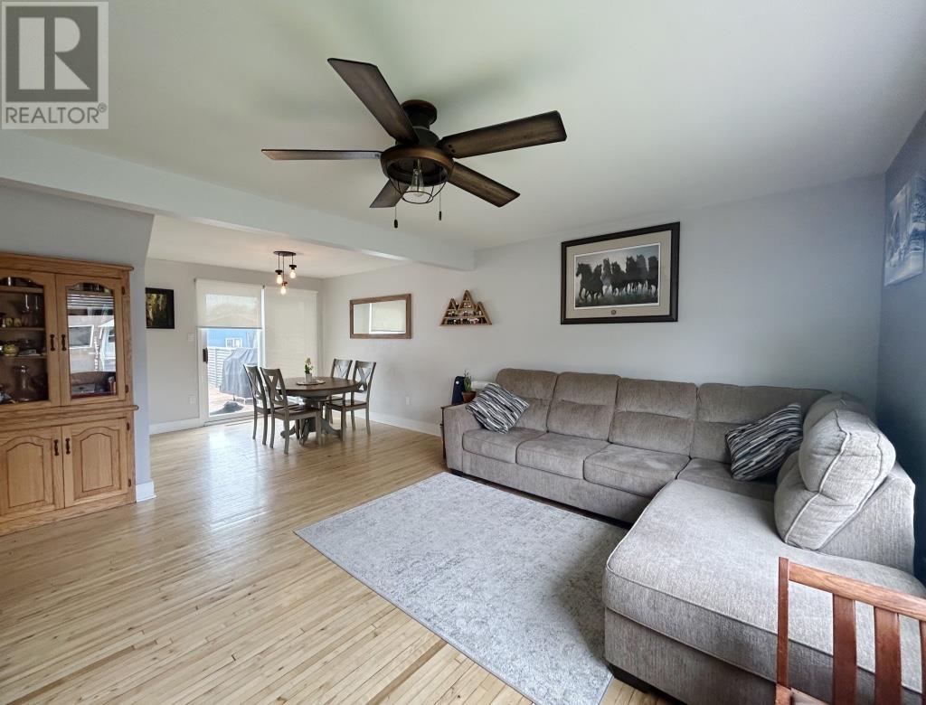 909 Phair Avenue, Fort Frances, Ontario  P9A 2M6 - Photo 8 - TB2601193