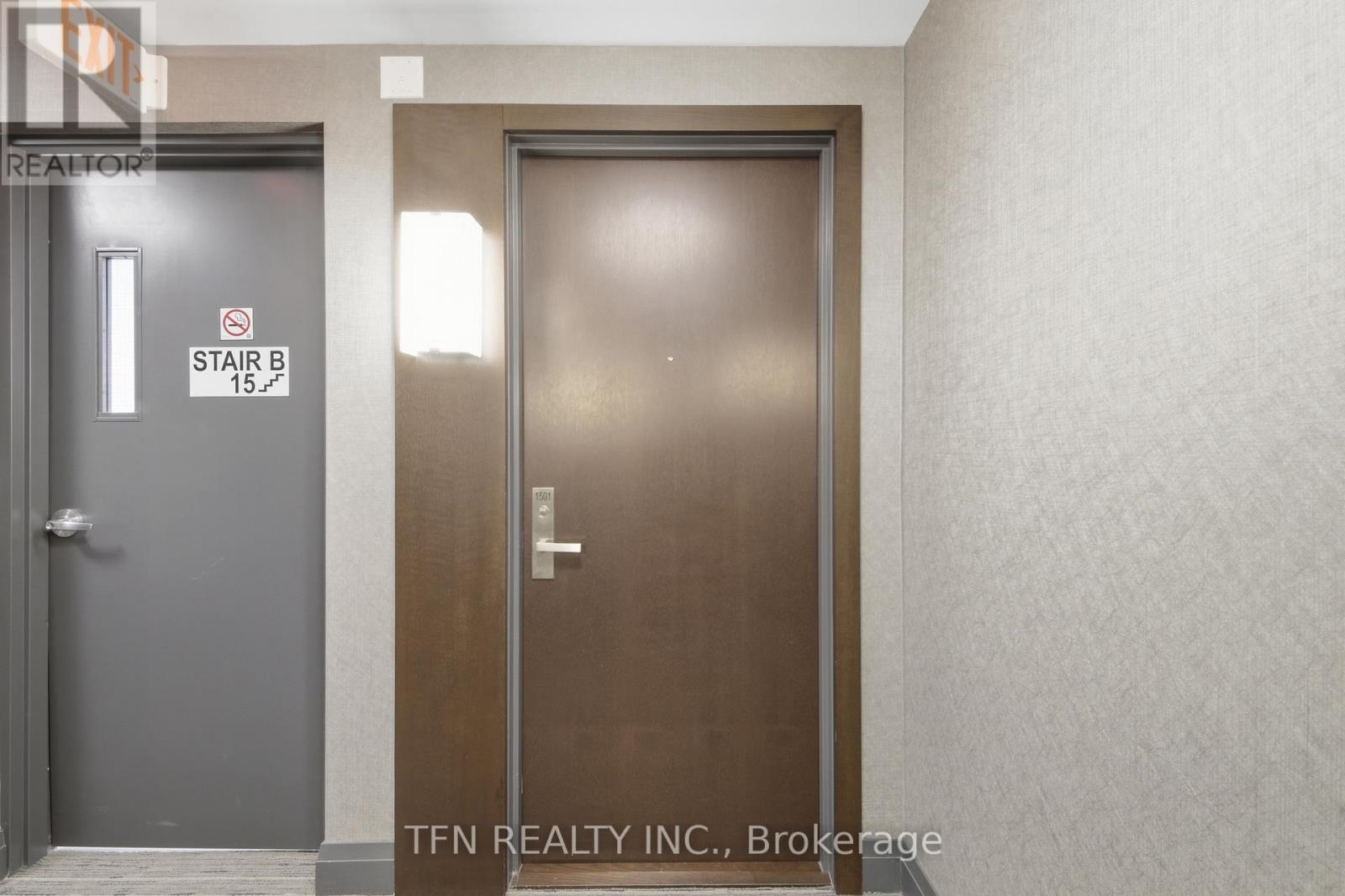 1501 - 65 Speers Road, Oakville, Ontario  L6K 0J1 - Photo 11 - W13183558