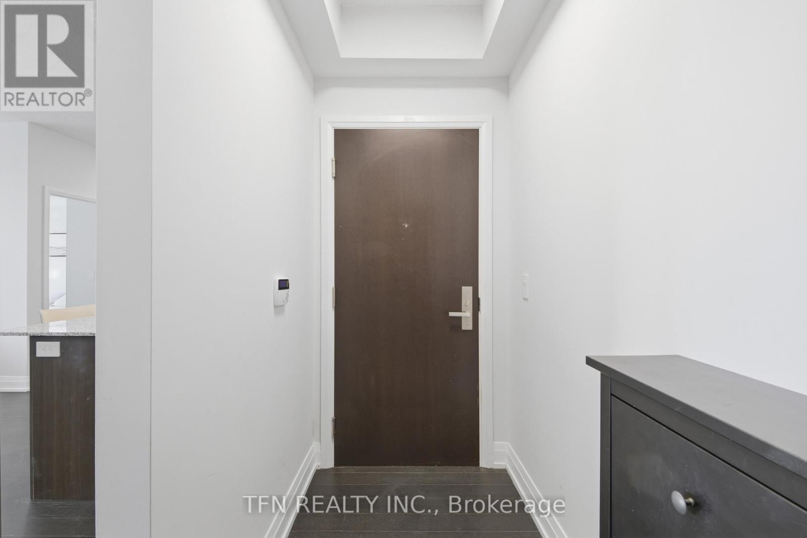 1501 - 65 Speers Road, Oakville, Ontario  L6K 0J1 - Photo 12 - W13183558