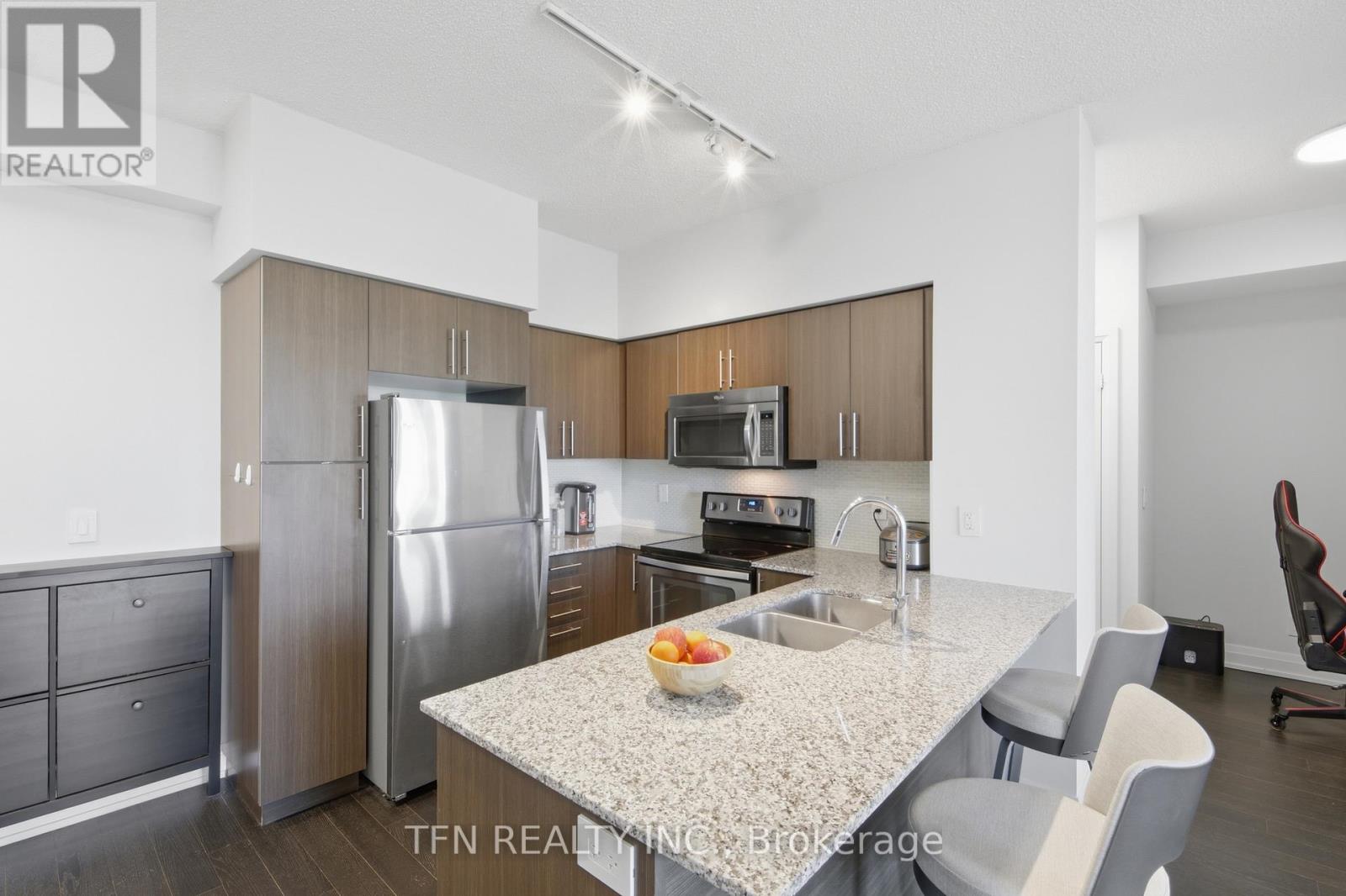 1501 - 65 Speers Road, Oakville, Ontario  L6K 0J1 - Photo 14 - W13183558