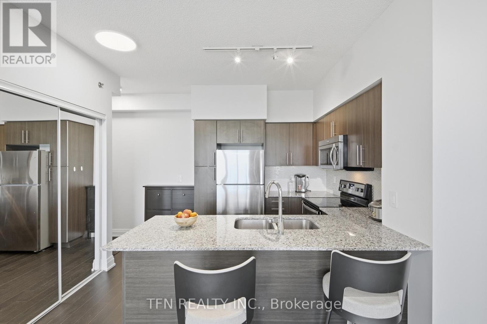 1501 - 65 Speers Road, Oakville, Ontario  L6K 0J1 - Photo 15 - W13183558