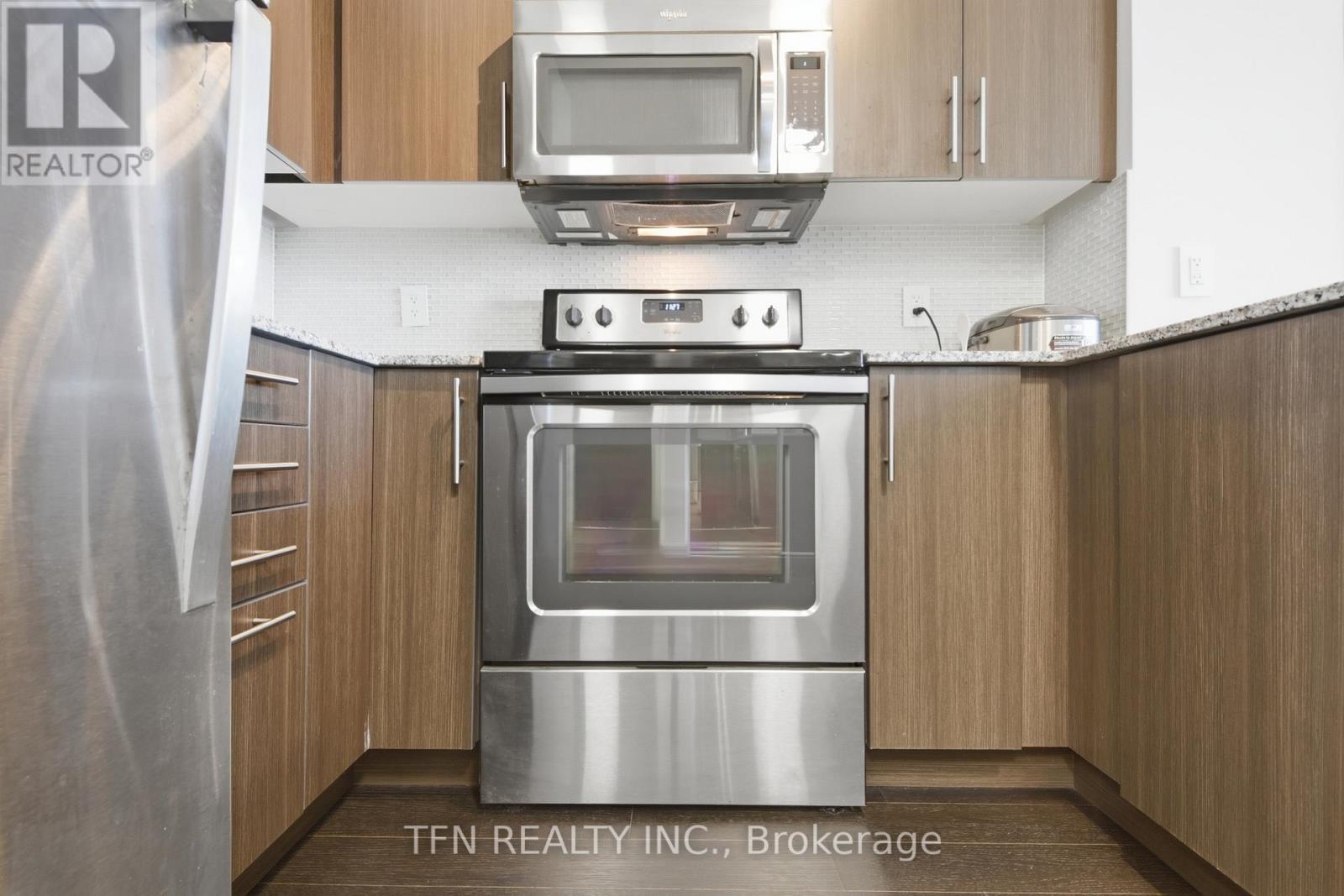 1501 - 65 Speers Road, Oakville, Ontario  L6K 0J1 - Photo 16 - W13183558