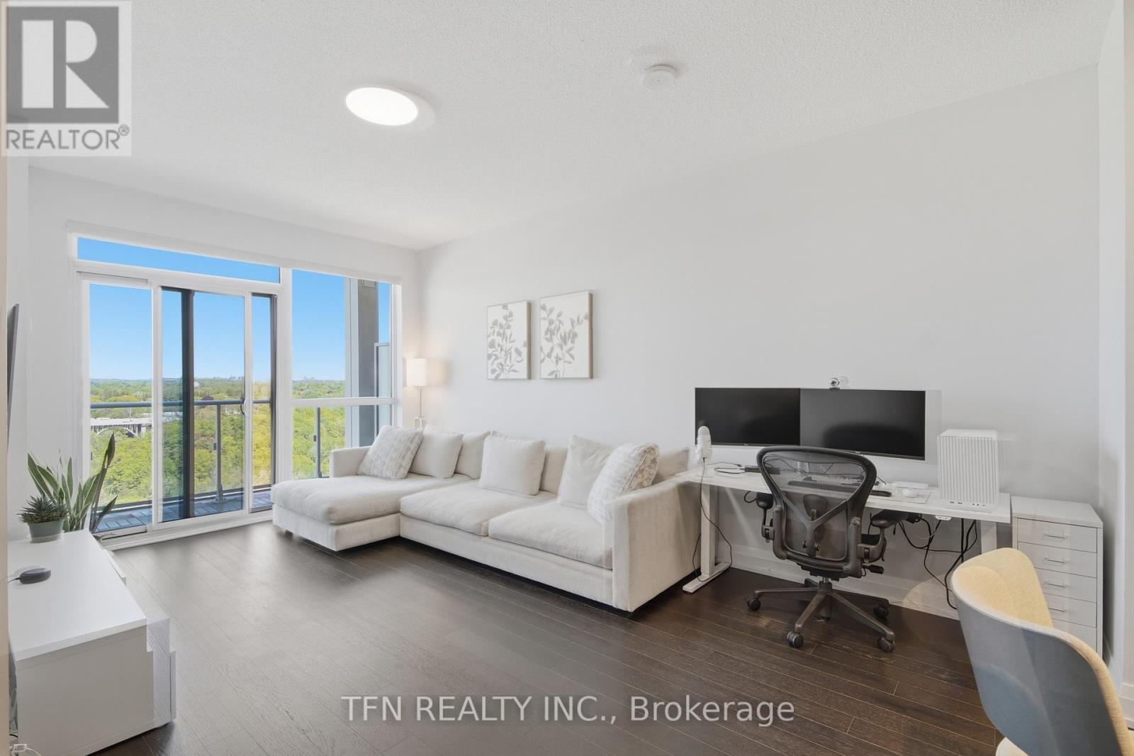 1501 - 65 Speers Road, Oakville, Ontario  L6K 0J1 - Photo 18 - W13183558