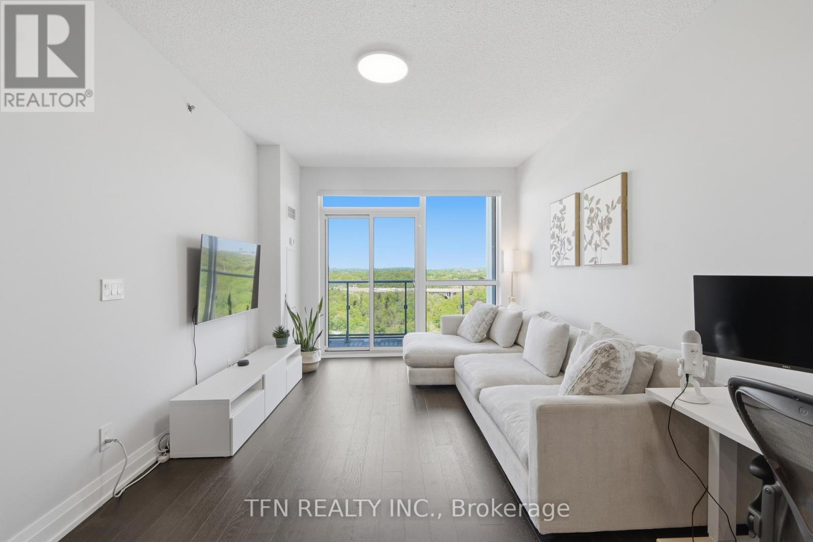 1501 - 65 Speers Road, Oakville, Ontario  L6K 0J1 - Photo 19 - W13183558