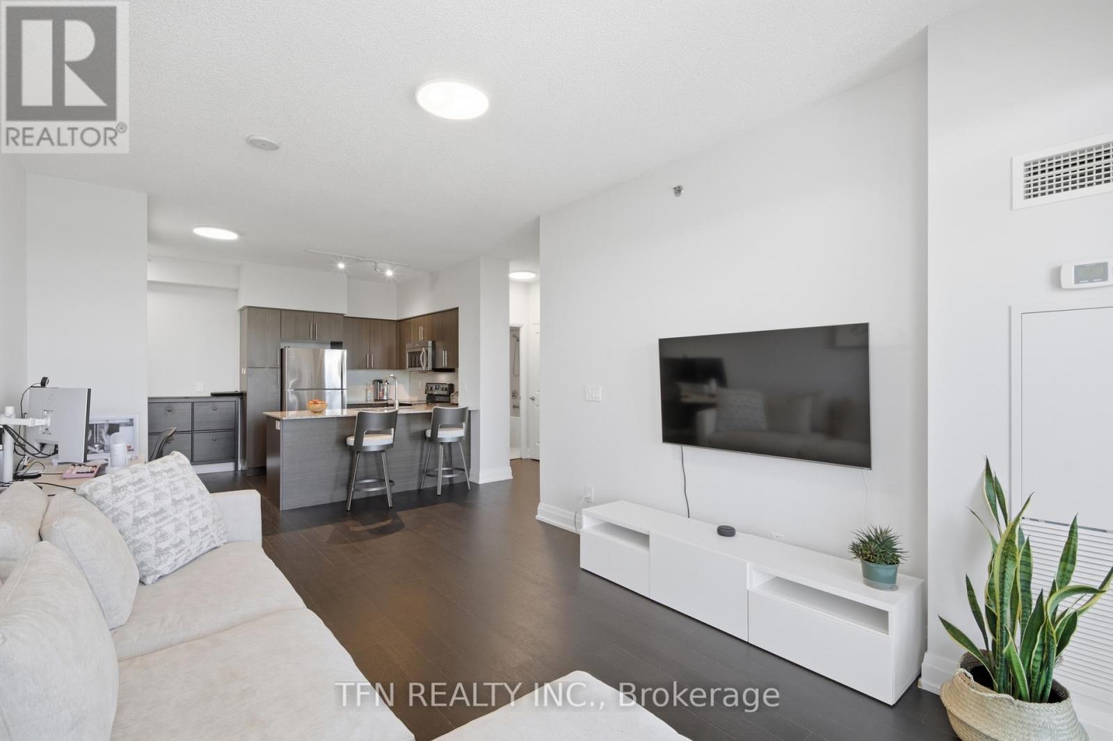 1501 - 65 Speers Road, Oakville, Ontario  L6K 0J1 - Photo 20 - W13183558