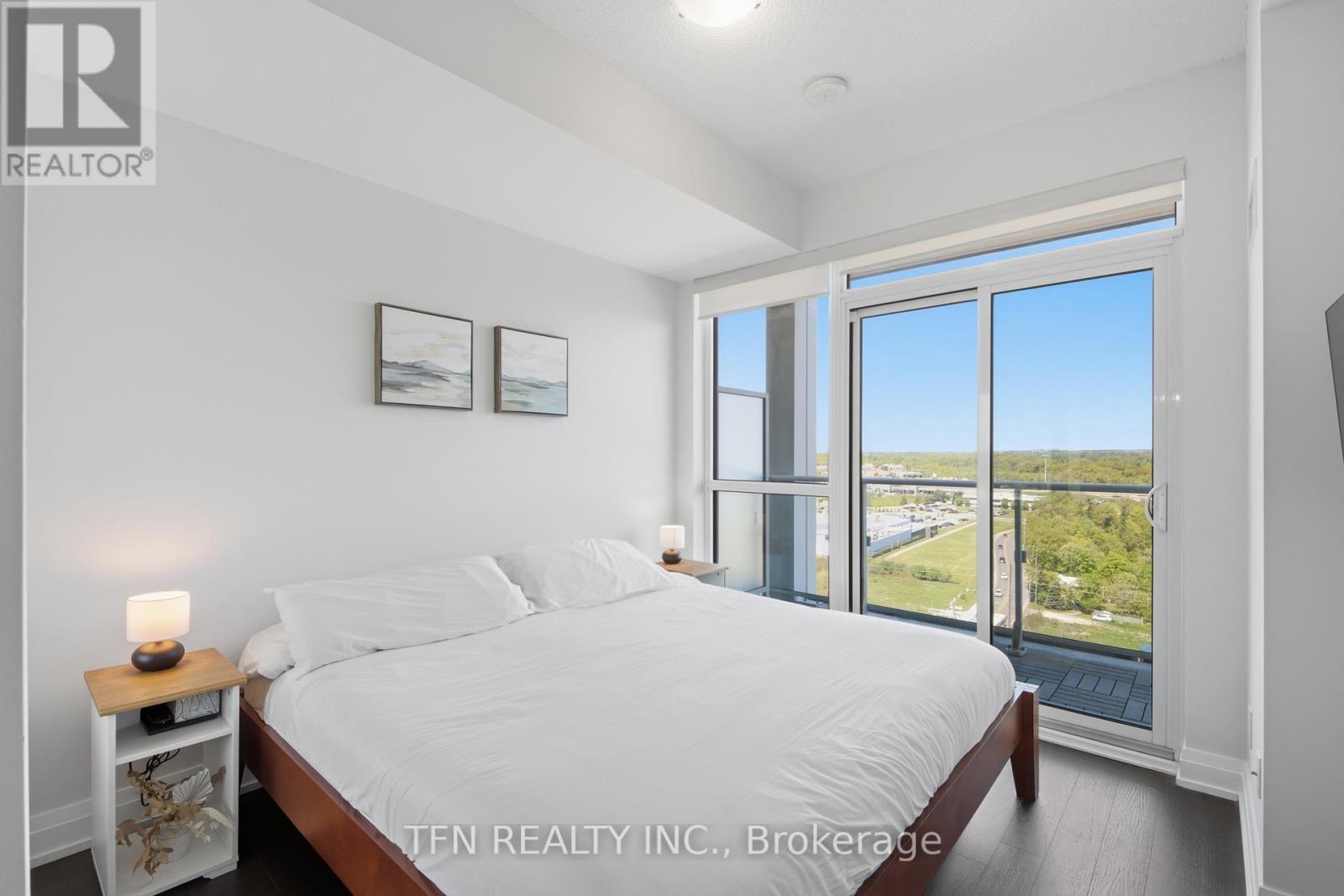 1501 - 65 Speers Road, Oakville, Ontario  L6K 0J1 - Photo 21 - W13183558