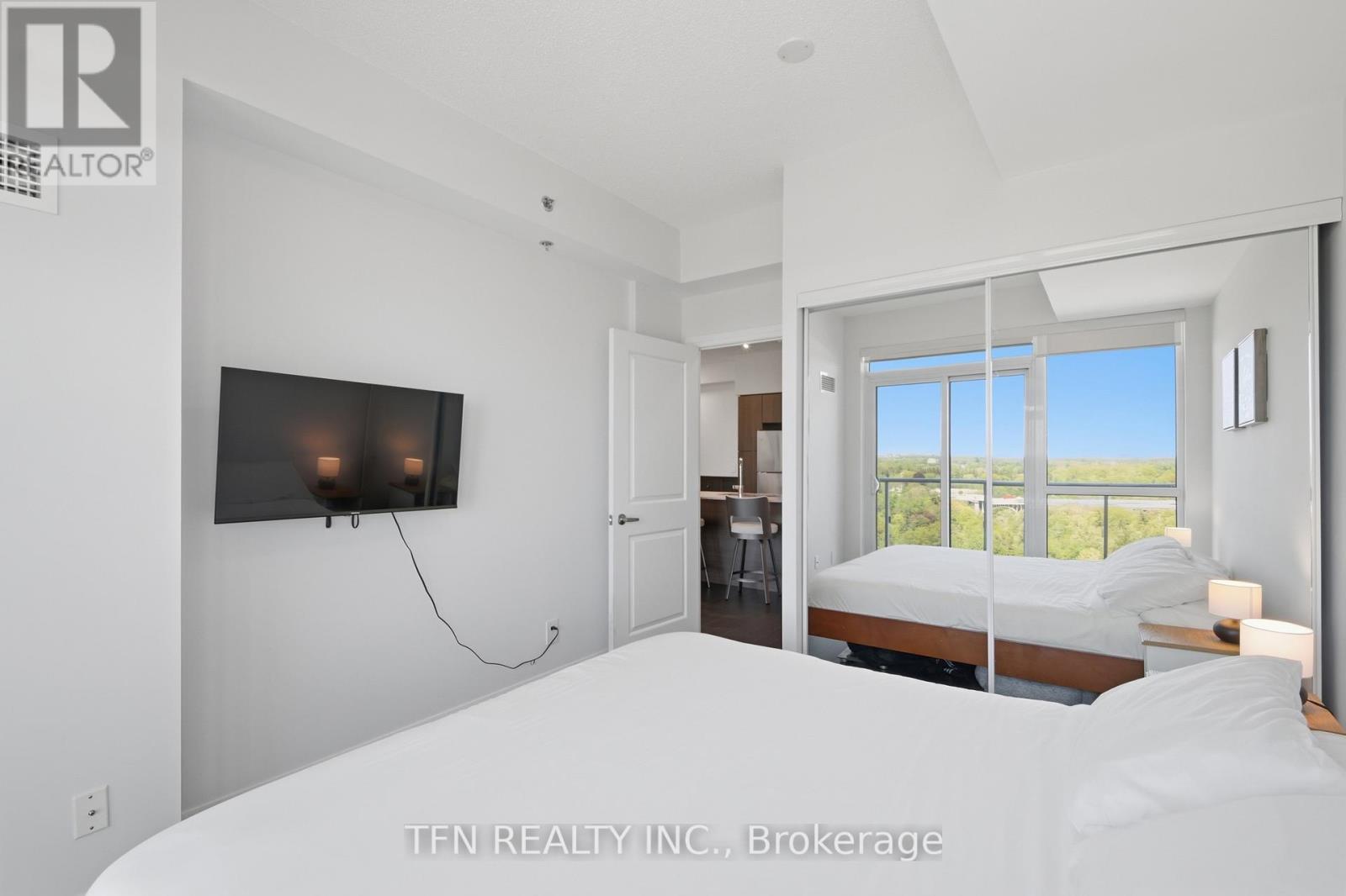 1501 - 65 Speers Road, Oakville, Ontario  L6K 0J1 - Photo 22 - W13183558