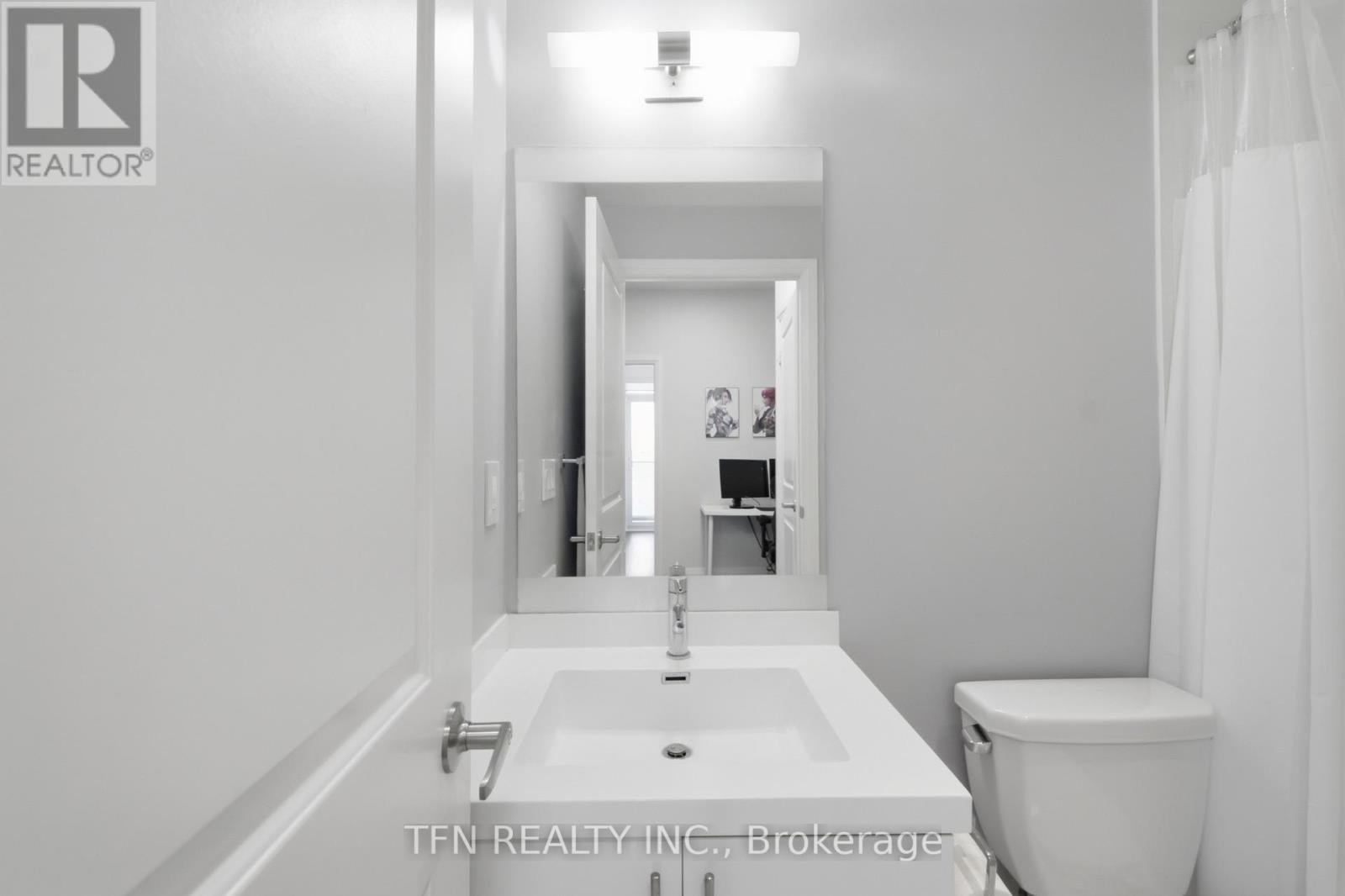 1501 - 65 Speers Road, Oakville, Ontario  L6K 0J1 - Photo 23 - W13183558