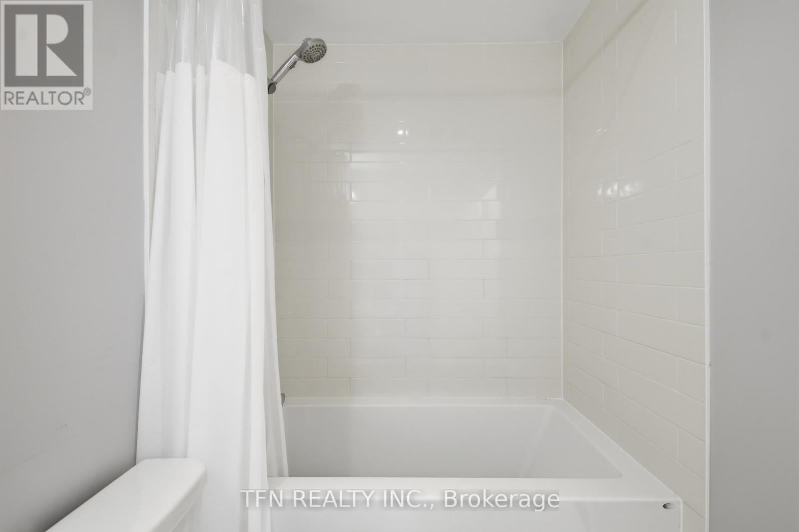 1501 - 65 Speers Road, Oakville, Ontario  L6K 0J1 - Photo 24 - W13183558