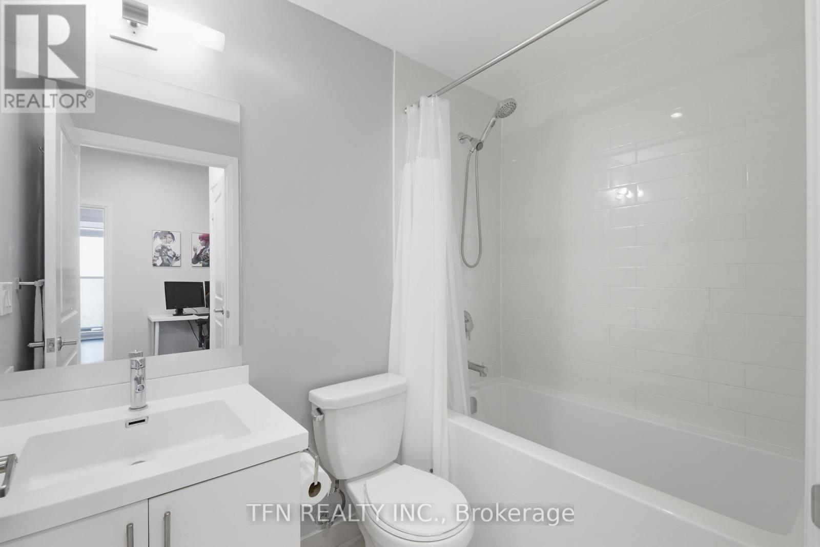 1501 - 65 Speers Road, Oakville, Ontario  L6K 0J1 - Photo 25 - W13183558