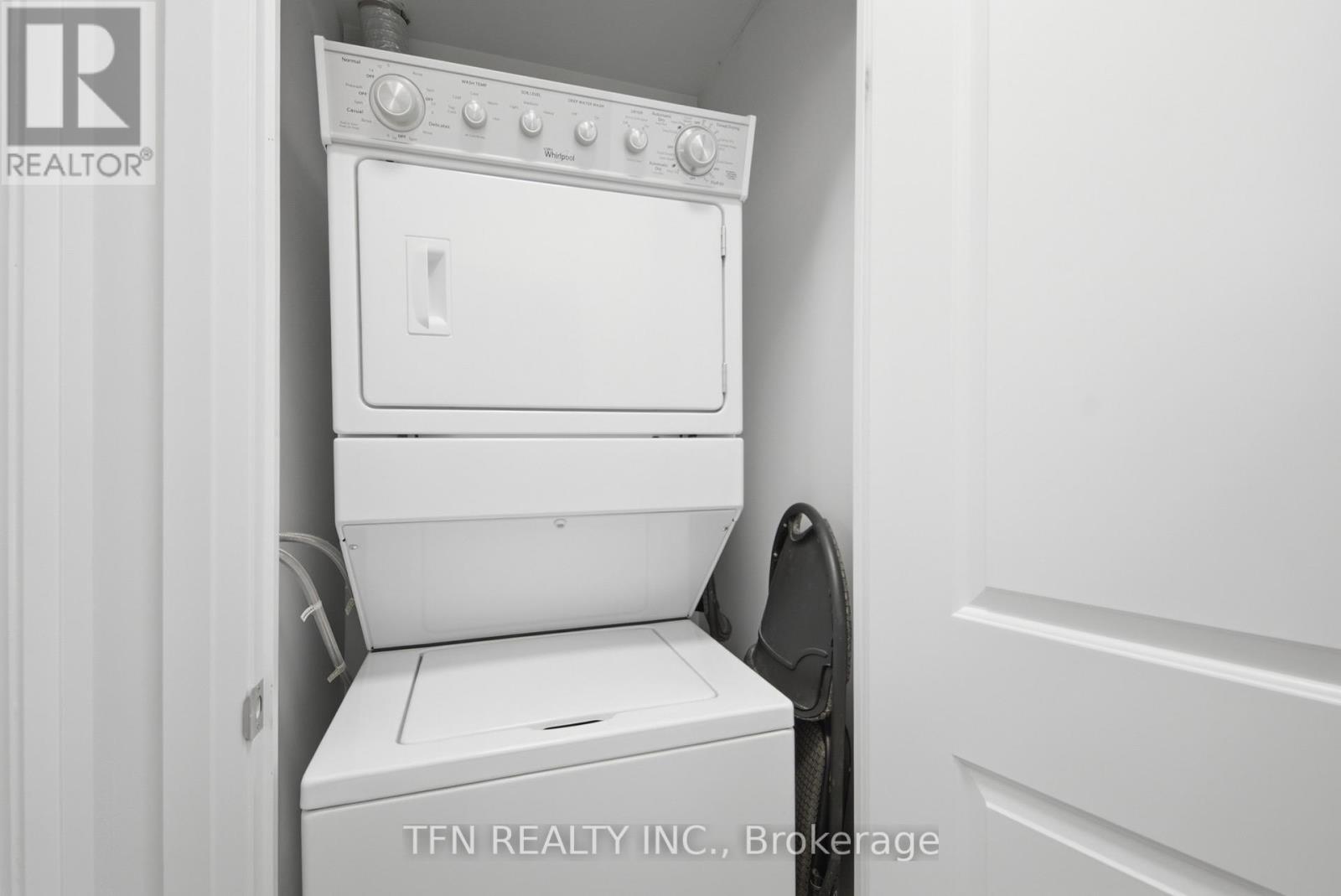 1501 - 65 Speers Road, Oakville, Ontario  L6K 0J1 - Photo 26 - W13183558