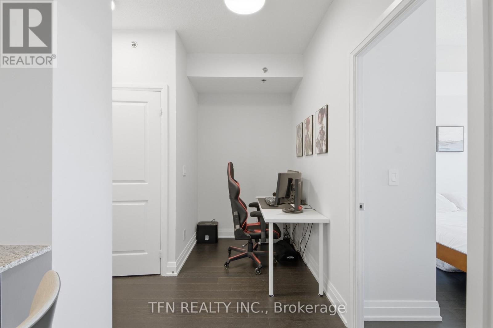 1501 - 65 Speers Road, Oakville, Ontario  L6K 0J1 - Photo 27 - W13183558