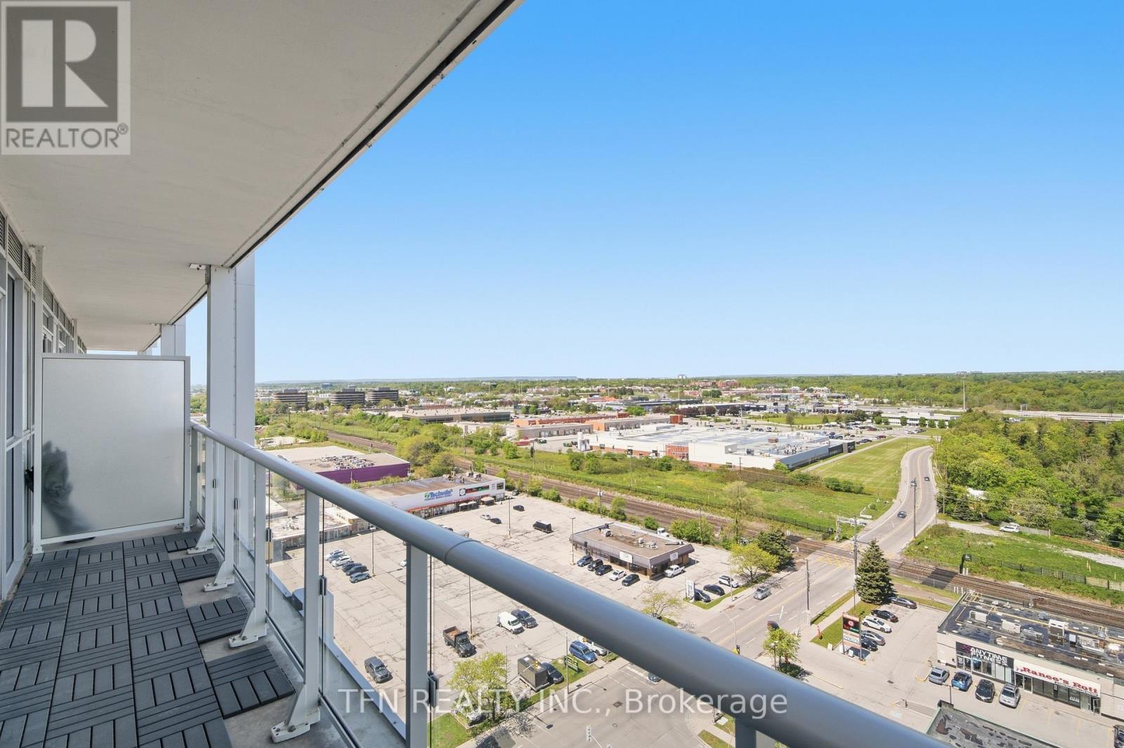 1501 - 65 Speers Road, Oakville, Ontario  L6K 0J1 - Photo 28 - W13183558