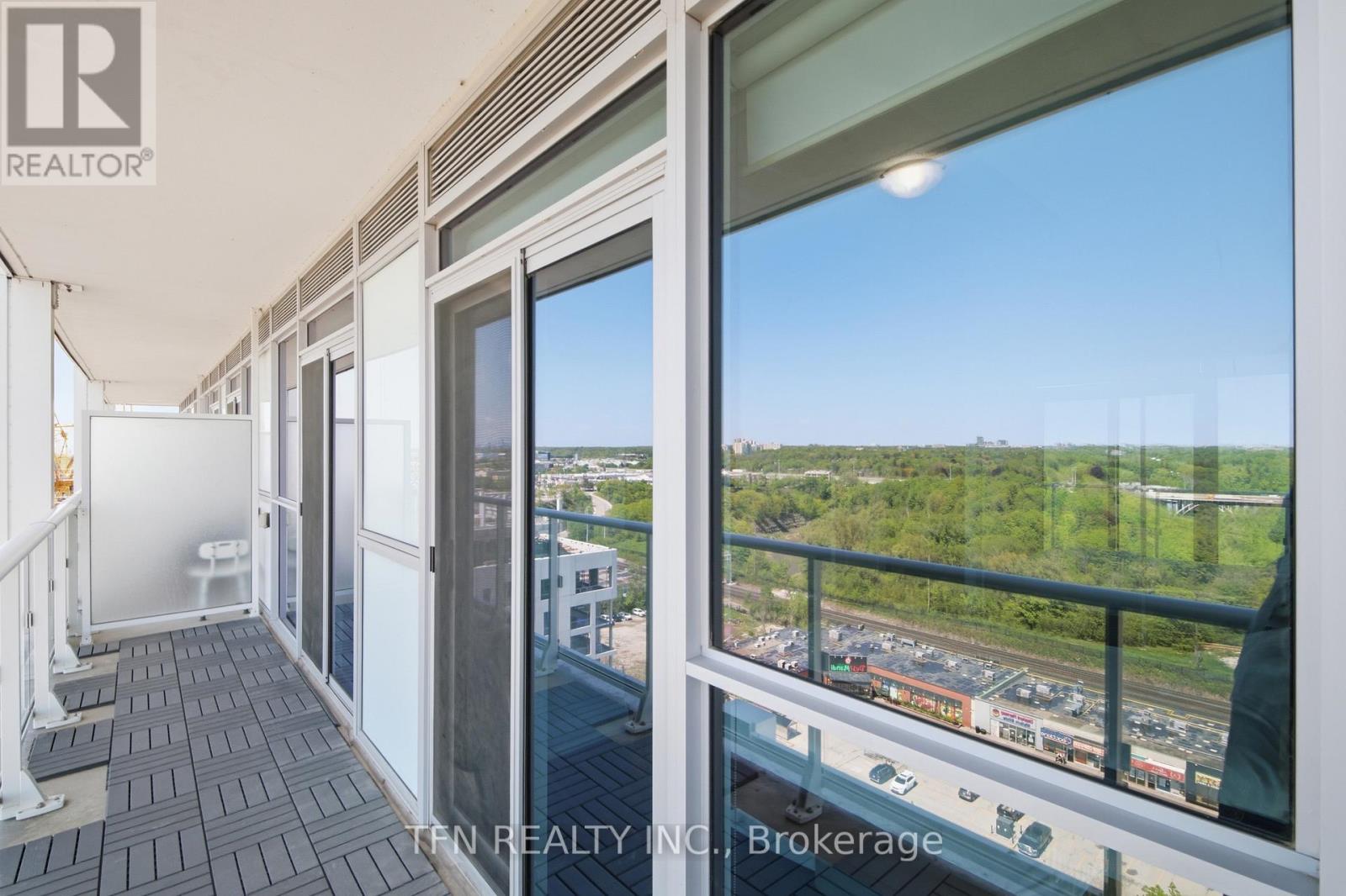 1501 - 65 Speers Road, Oakville, Ontario  L6K 0J1 - Photo 29 - W13183558