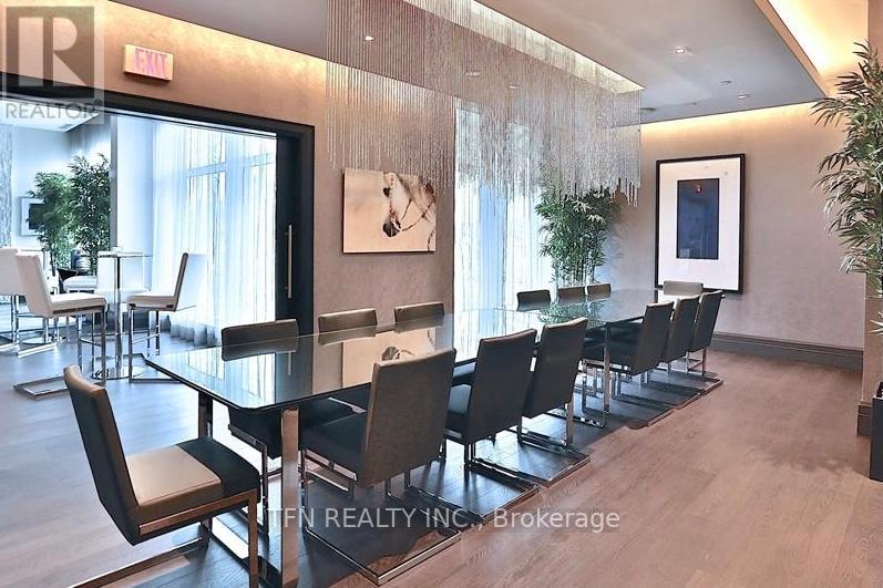 1501 - 65 Speers Road, Oakville, Ontario  L6K 0J1 - Photo 41 - W13183558