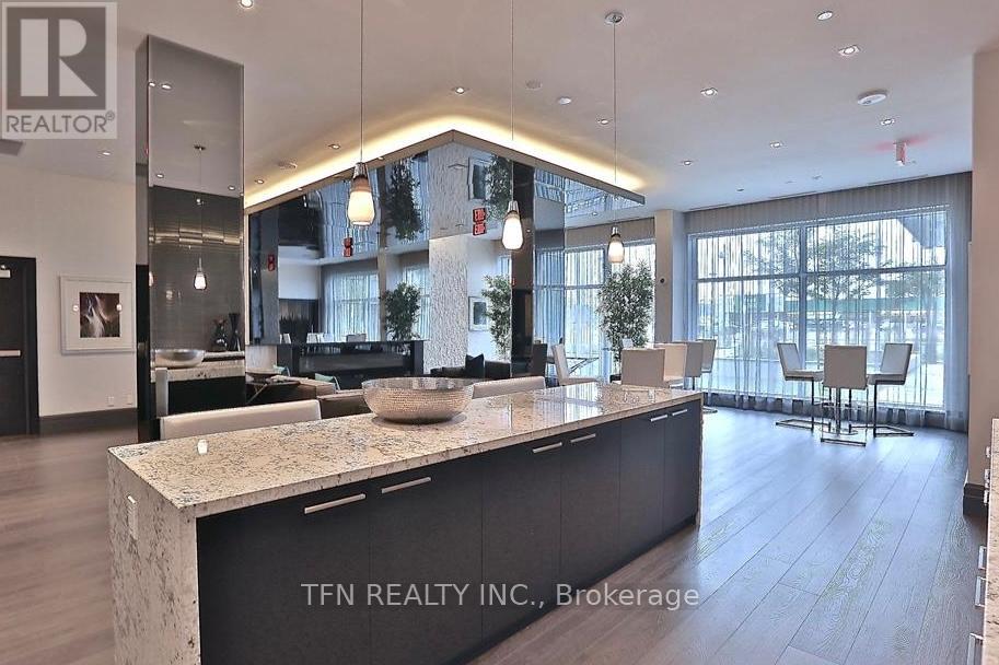 1501 - 65 Speers Road, Oakville, Ontario  L6K 0J1 - Photo 42 - W13183558