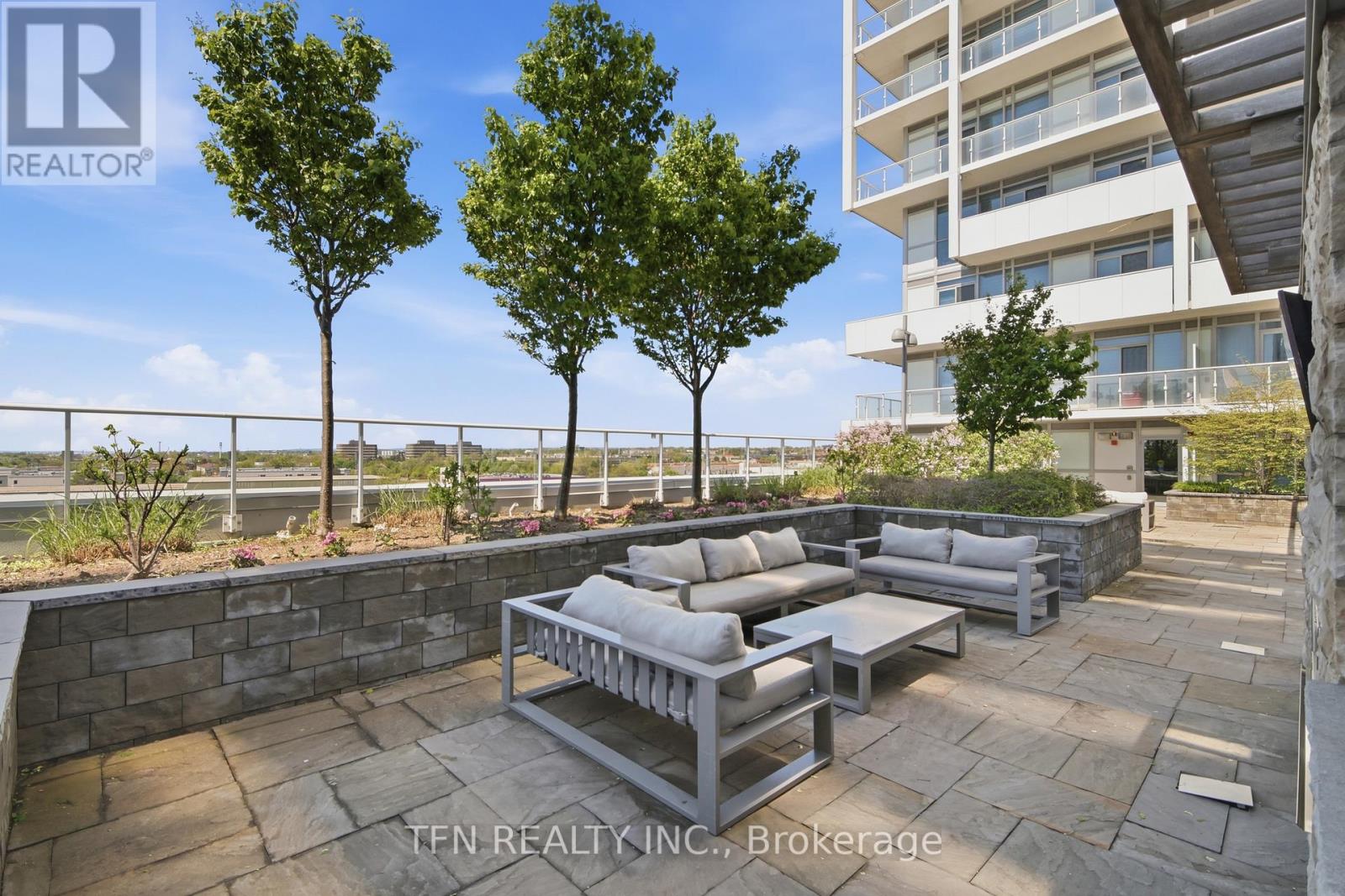 1501 - 65 Speers Road, Oakville, Ontario  L6K 0J1 - Photo 43 - W13183558