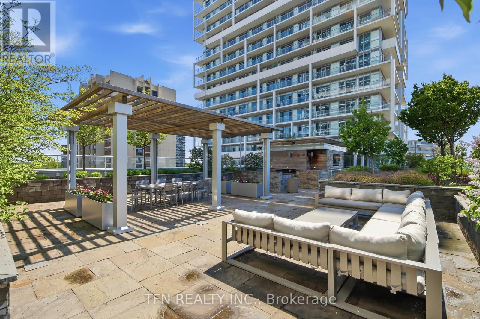 1501 - 65 Speers Road, Oakville, Ontario  L6K 0J1 - Photo 44 - W13183558