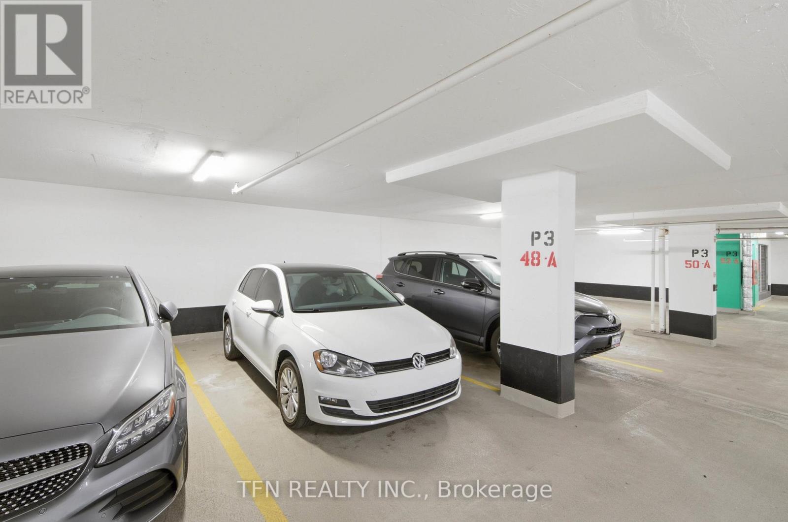 1501 - 65 Speers Road, Oakville, Ontario  L6K 0J1 - Photo 48 - W13183558