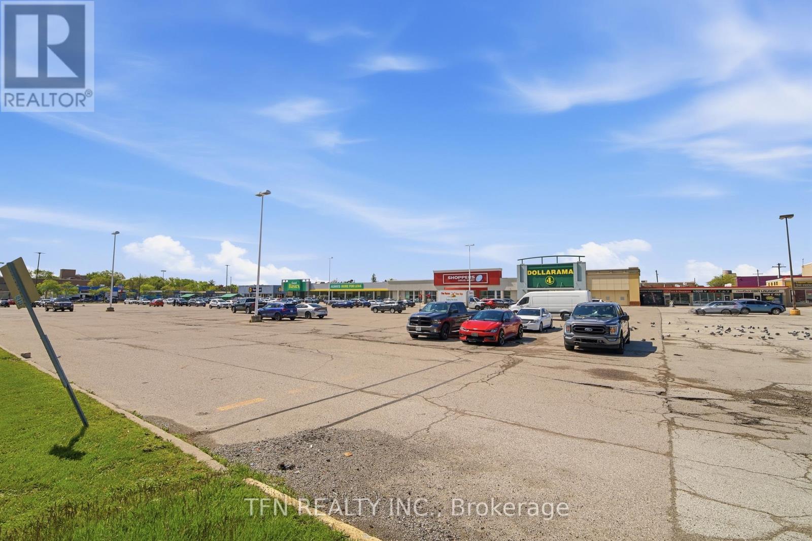 1501 - 65 Speers Road, Oakville, Ontario  L6K 0J1 - Photo 49 - W13183558