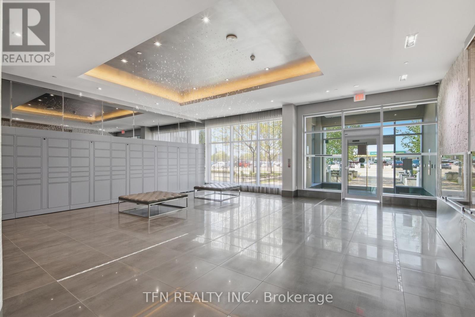 1501 - 65 Speers Road, Oakville, Ontario  L6K 0J1 - Photo 8 - W13183558