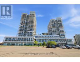 1501 - 65 SPEERS ROAD, Oakville, Ontario