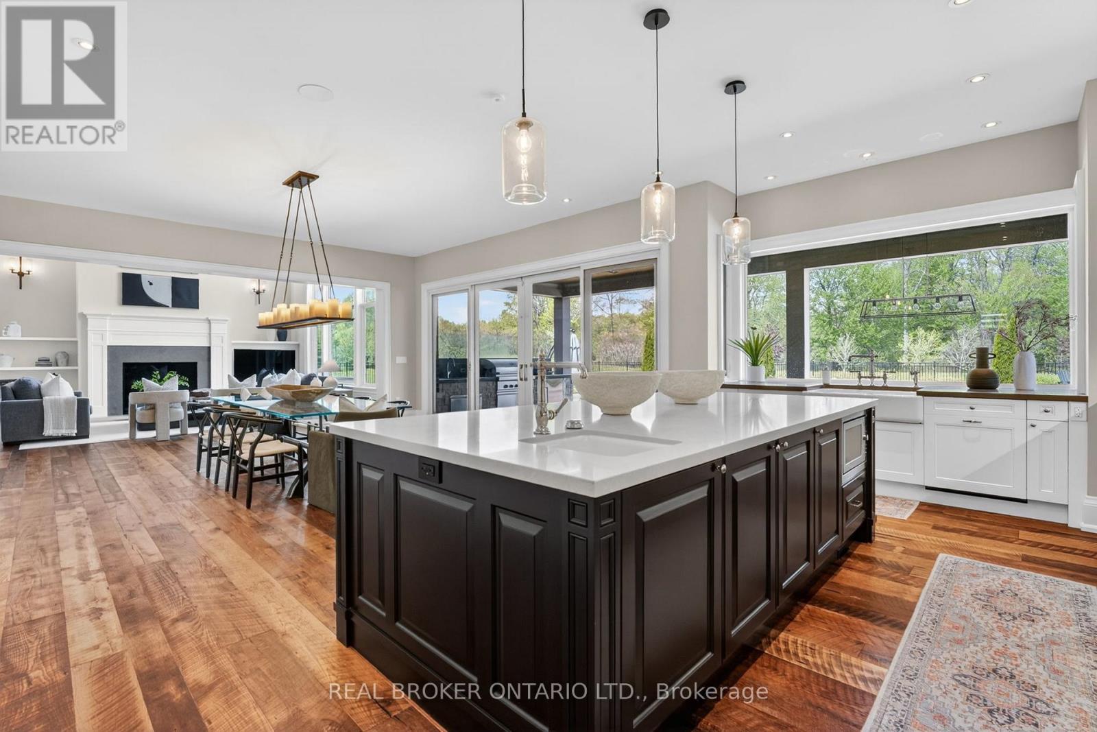 26 Autumn Circle, Halton Hills, Ontario  L0P 1H0 - Photo 19 - W13183624