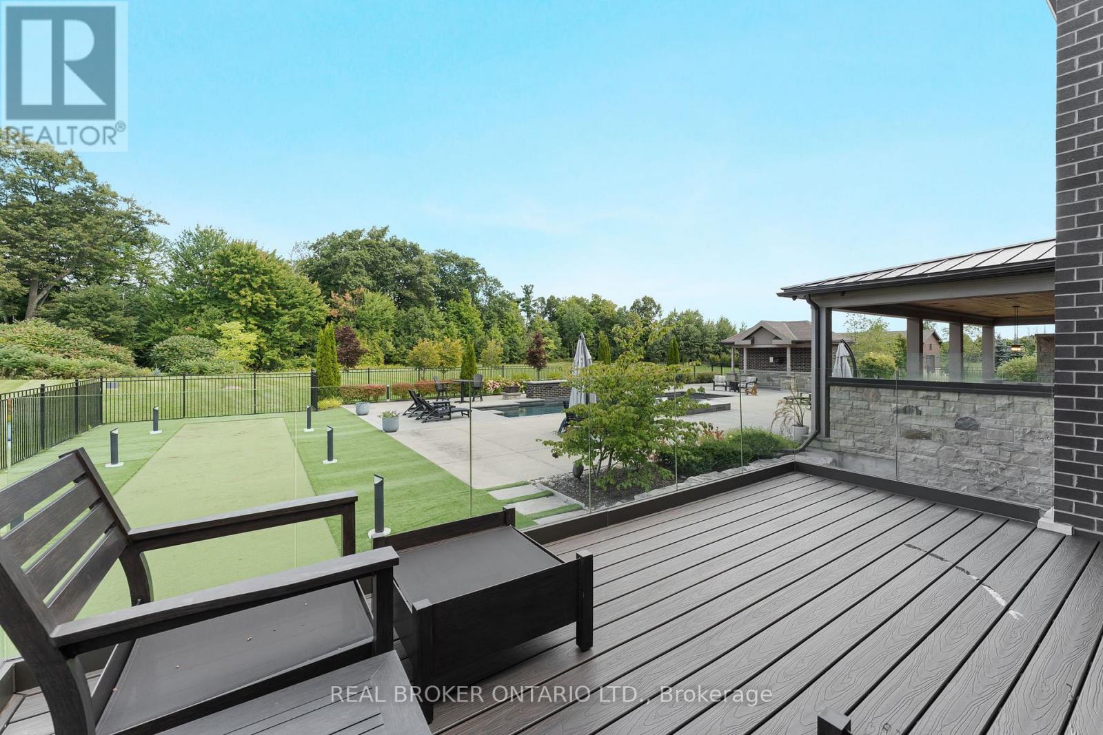26 Autumn Circle, Halton Hills, Ontario  L0P 1H0 - Photo 25 - W13183624
