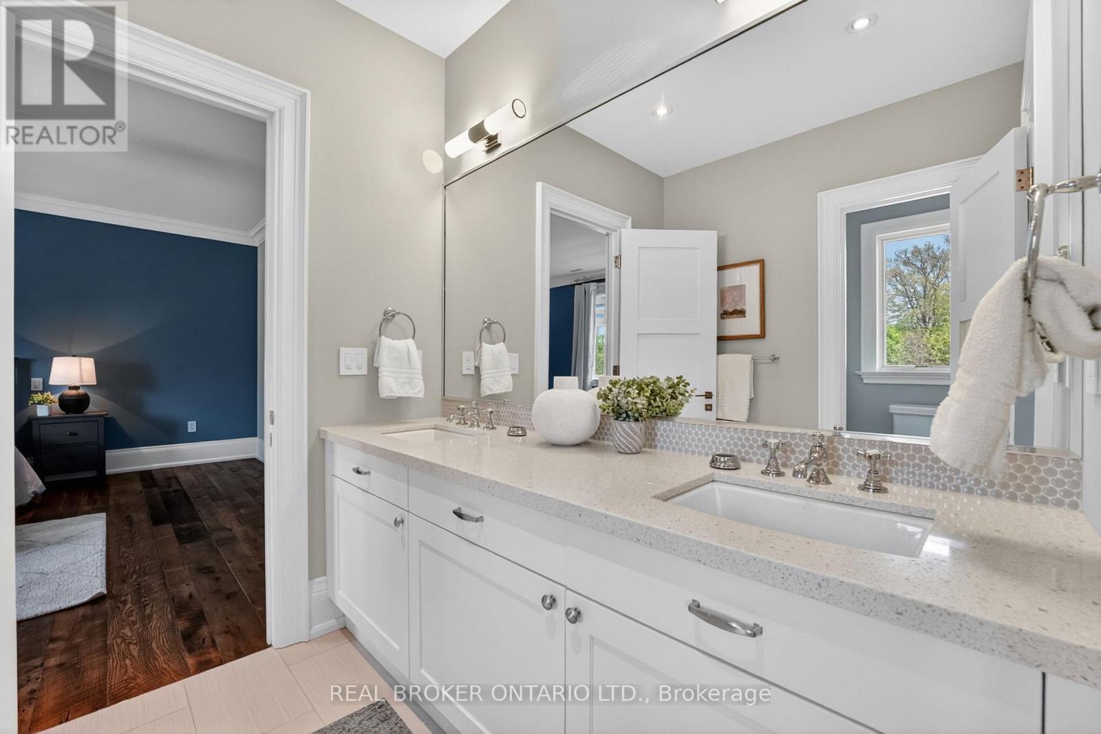 26 Autumn Circle, Halton Hills, Ontario  L0P 1H0 - Photo 33 - W13183624