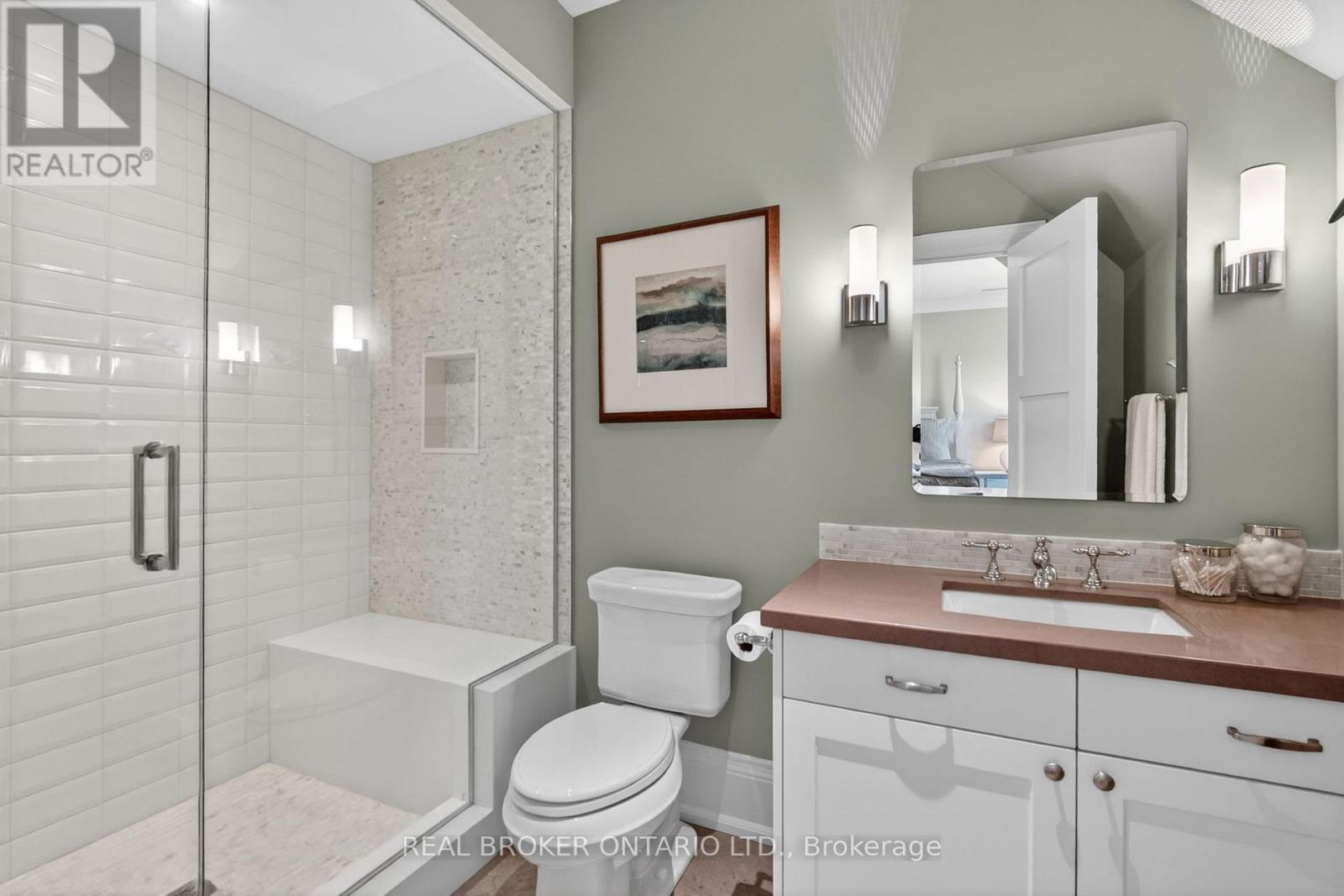 26 Autumn Circle, Halton Hills, Ontario  L0P 1H0 - Photo 36 - W13183624