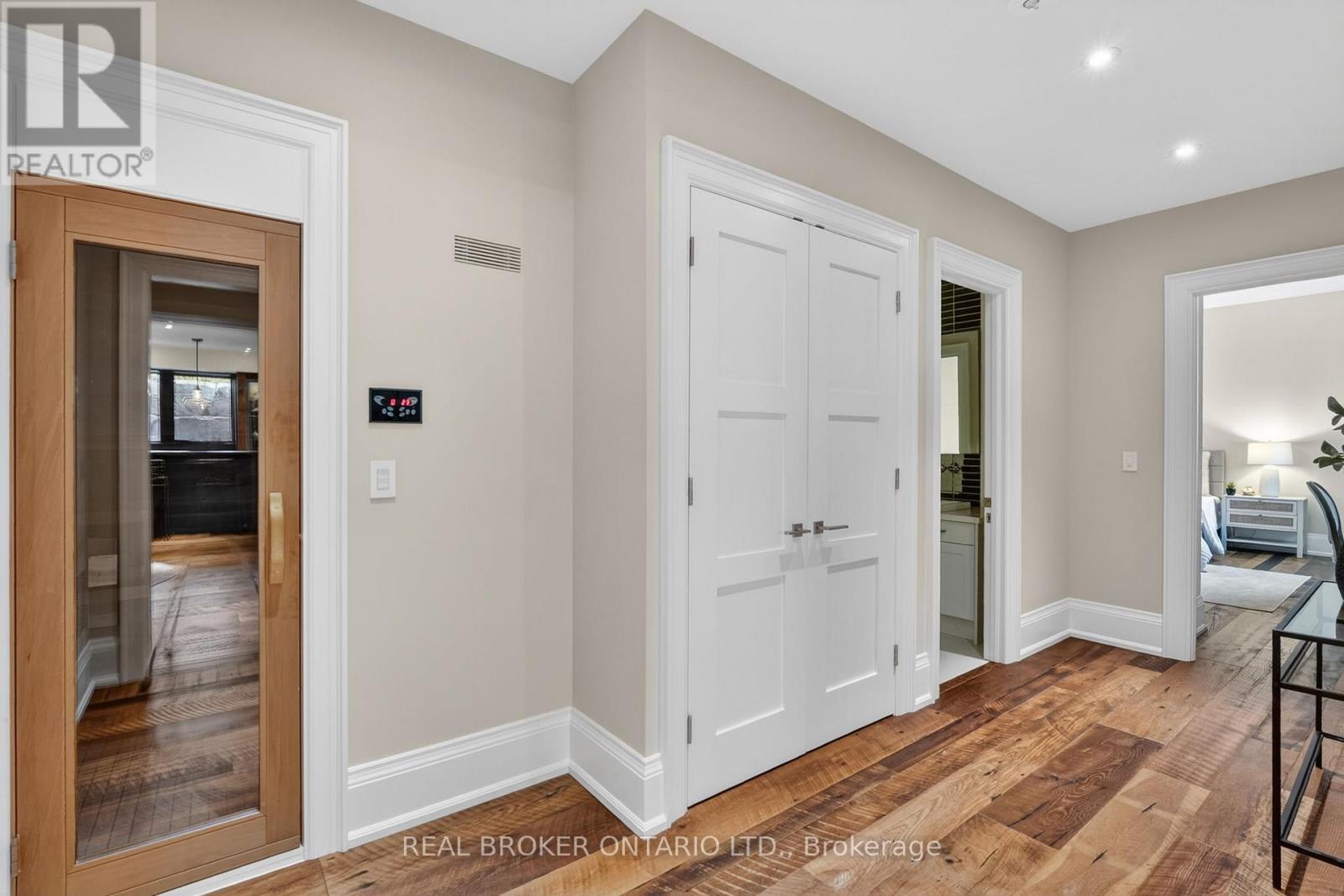 26 Autumn Circle, Halton Hills, Ontario  L0P 1H0 - Photo 41 - W13183624