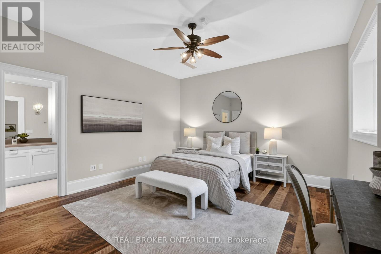 26 Autumn Circle, Halton Hills, Ontario  L0P 1H0 - Photo 43 - W13183624