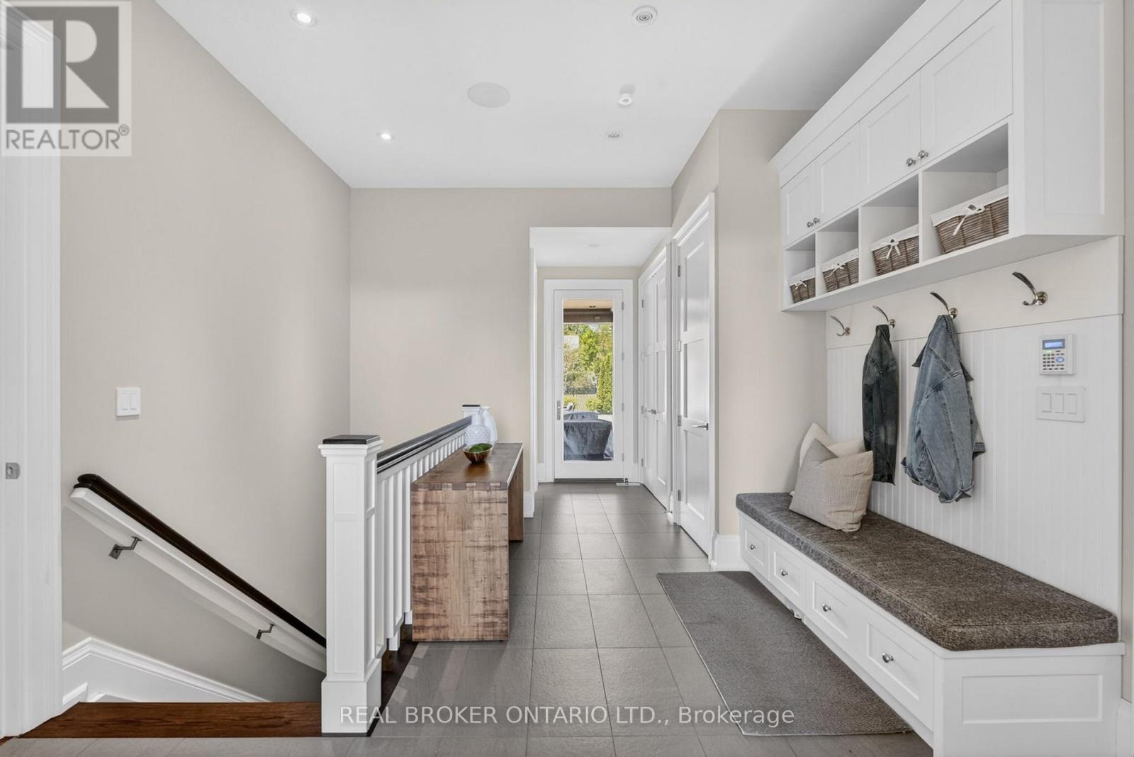 26 Autumn Circle, Halton Hills, Ontario  L0P 1H0 - Photo 45 - W13183624