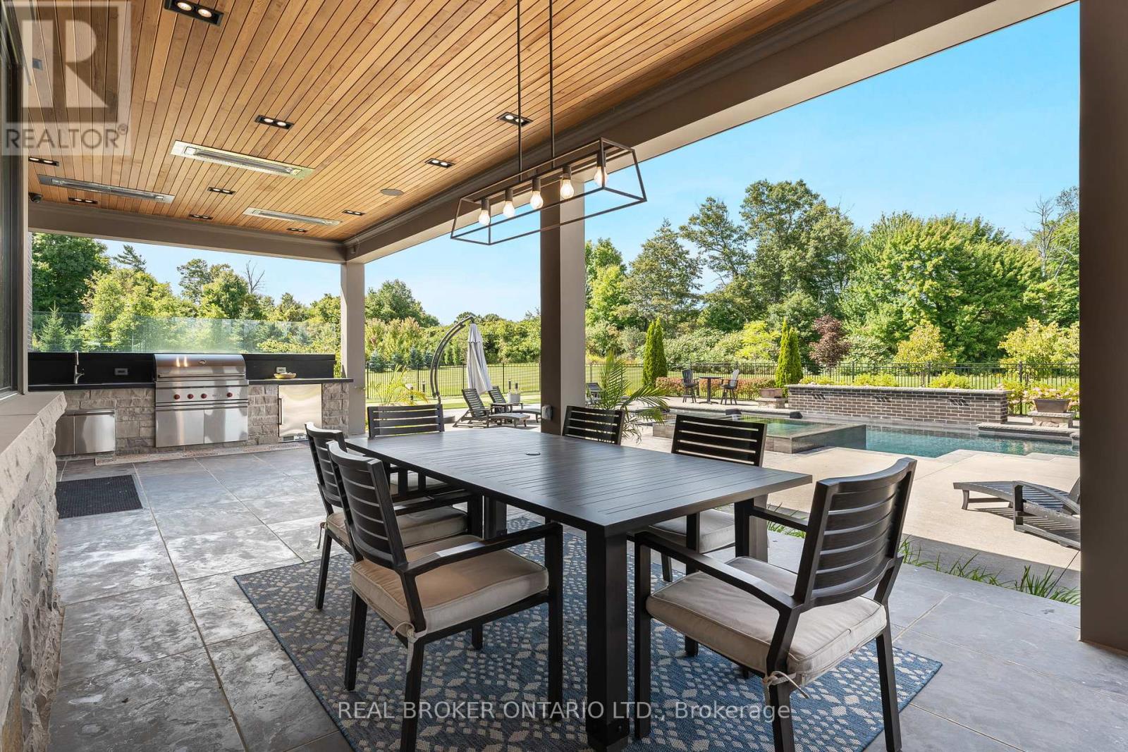26 Autumn Circle, Halton Hills, Ontario  L0P 1H0 - Photo 48 - W13183624