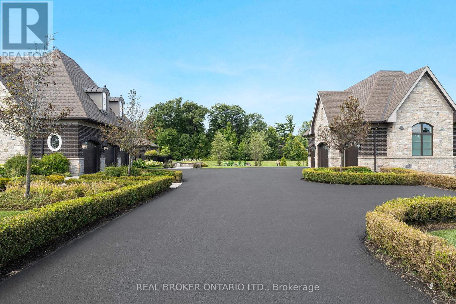 26 Autumn Circle, Halton Hills, Ontario  L0P 1H0 - Photo 7 - W13183624