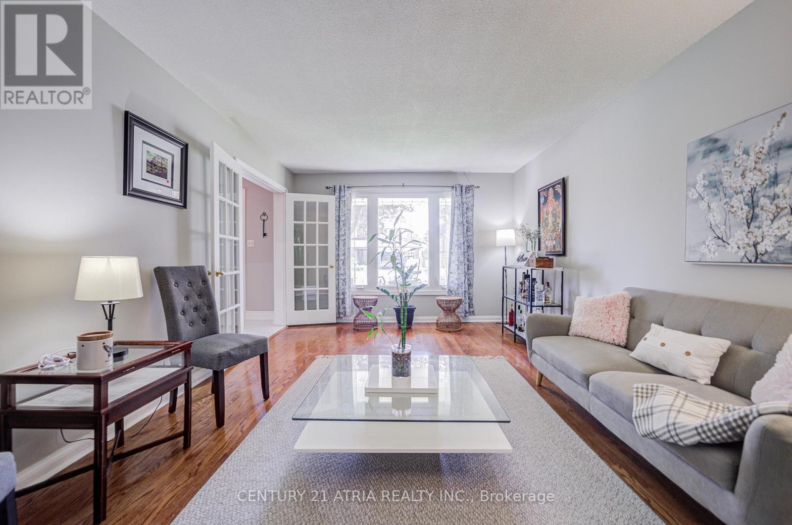 189 Louis Drive, Mississauga, Ontario  L5B 2V5 - Photo 10 - W13183642