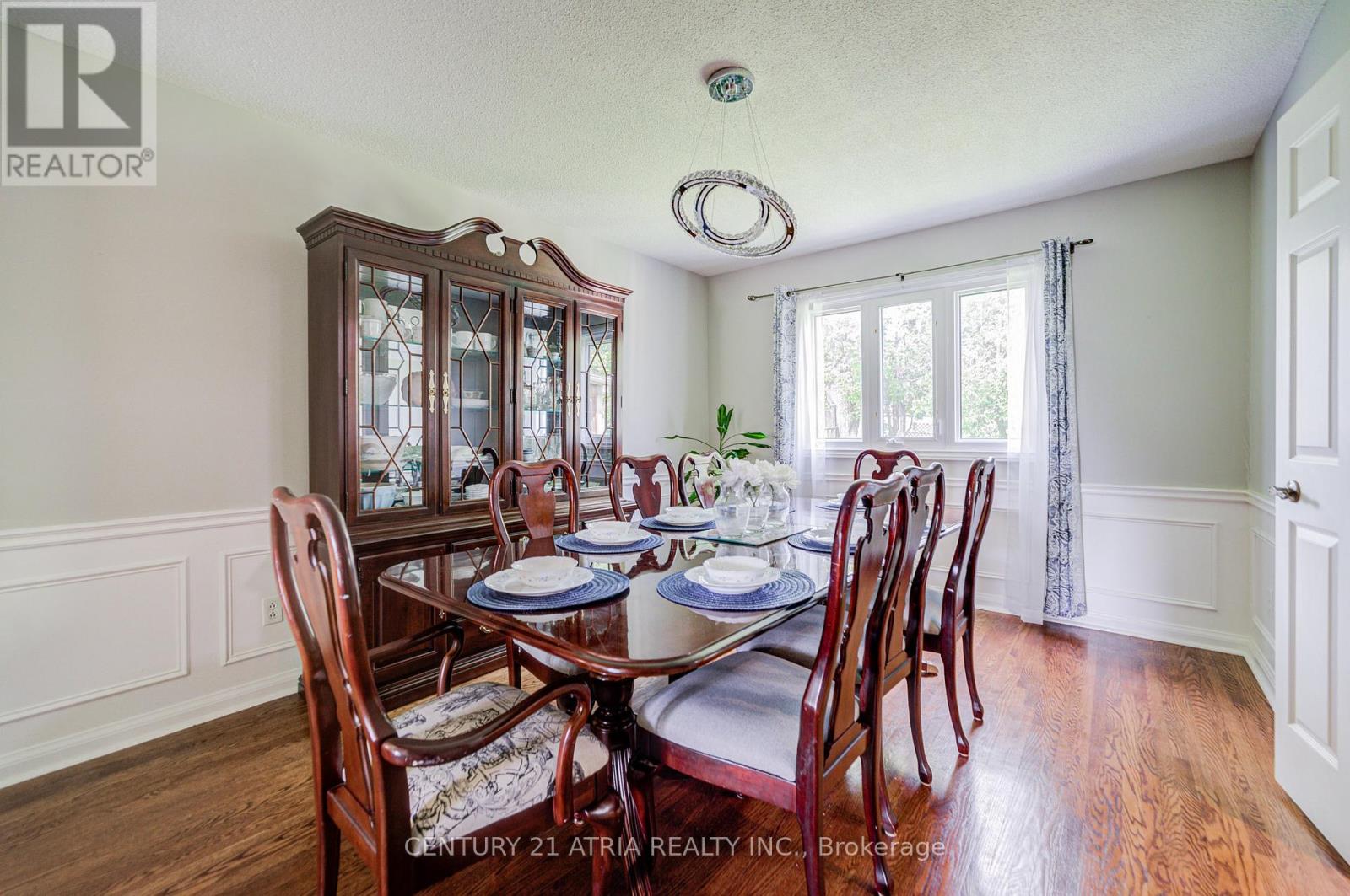 189 Louis Drive, Mississauga, Ontario  L5B 2V5 - Photo 12 - W13183642