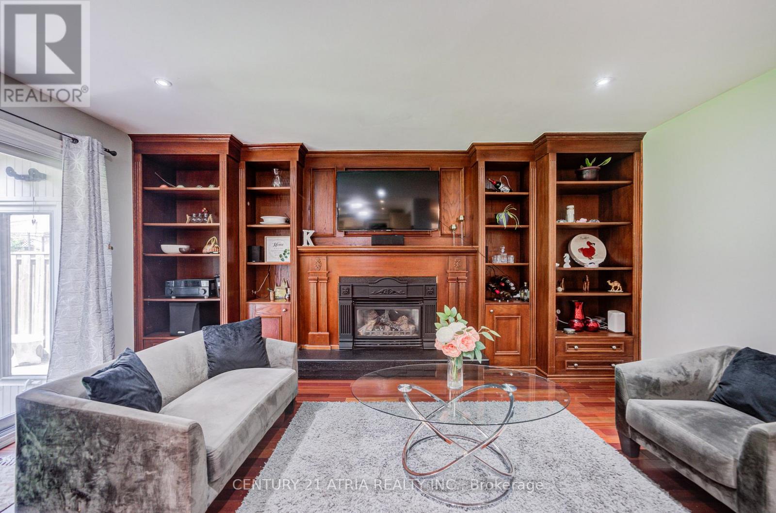 189 Louis Drive, Mississauga, Ontario  L5B 2V5 - Photo 21 - W13183642