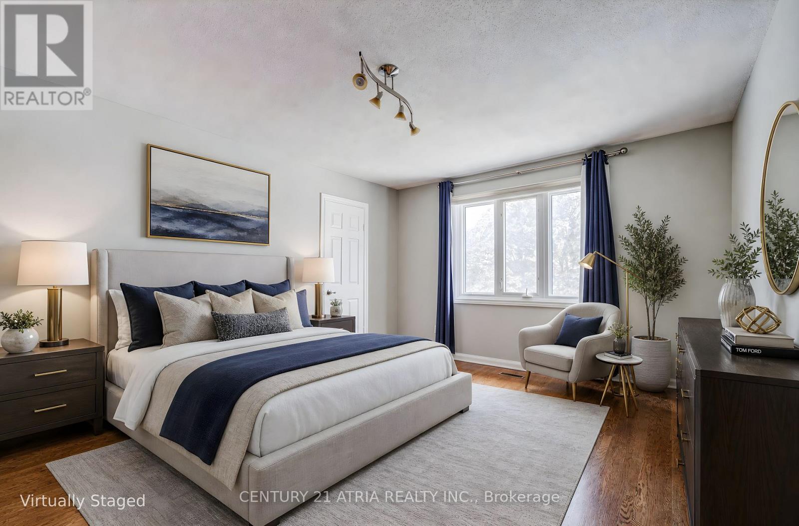 189 Louis Drive, Mississauga, Ontario  L5B 2V5 - Photo 24 - W13183642