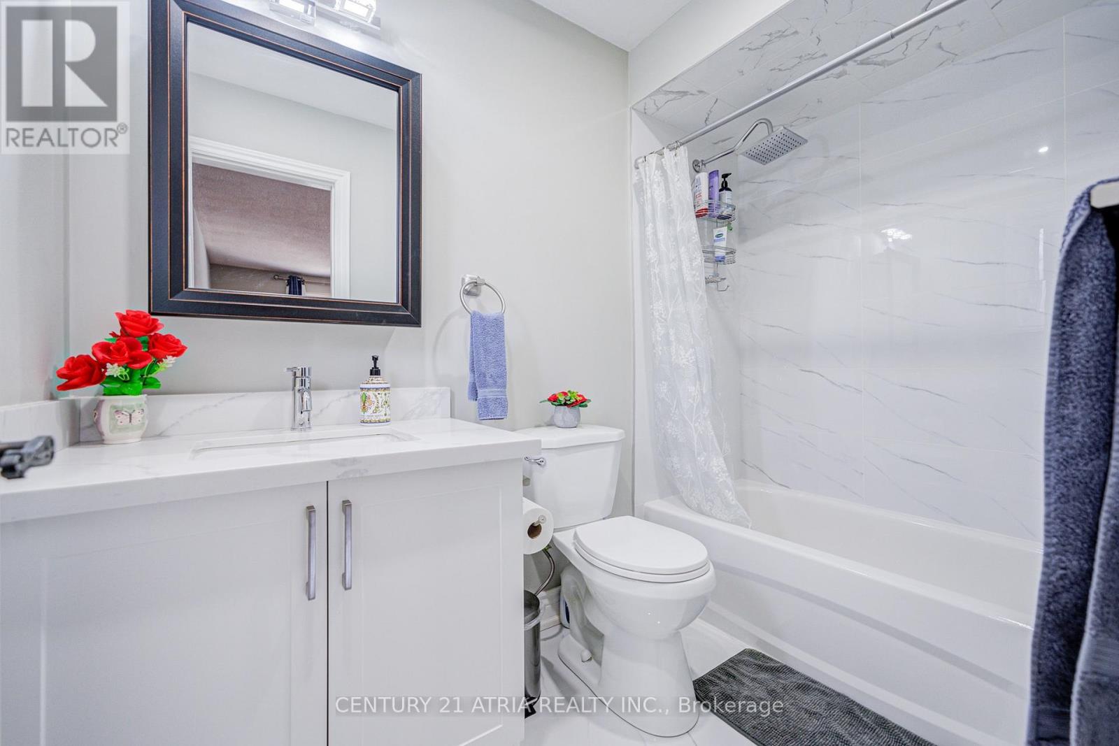 189 Louis Drive, Mississauga, Ontario  L5B 2V5 - Photo 25 - W13183642