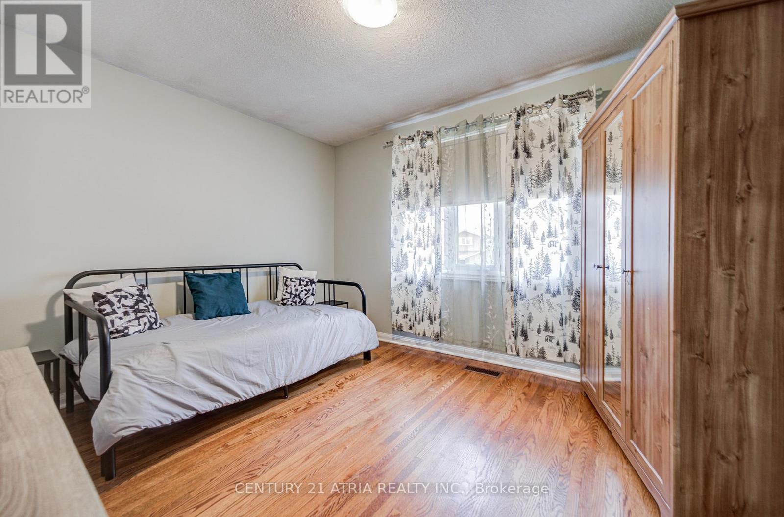 189 Louis Drive, Mississauga, Ontario  L5B 2V5 - Photo 26 - W13183642