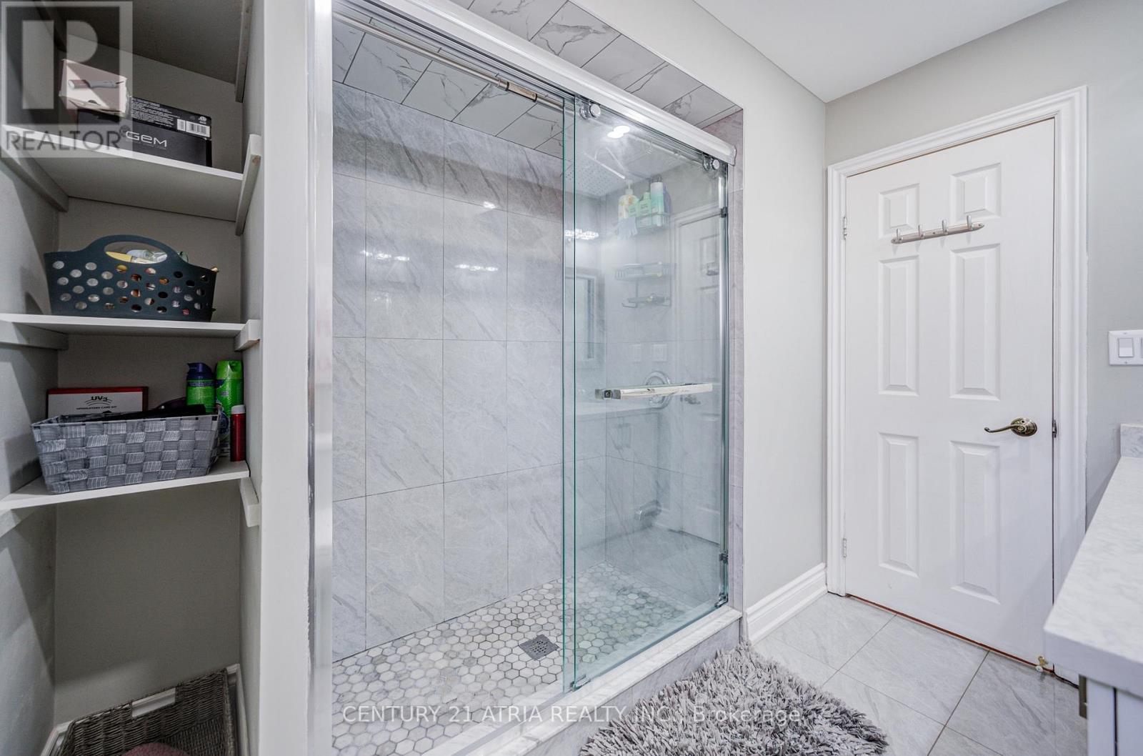 189 Louis Drive, Mississauga, Ontario  L5B 2V5 - Photo 29 - W13183642
