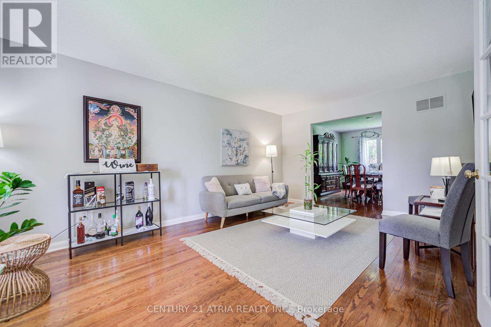 189 Louis Drive, Mississauga, Ontario  L5B 2V5 - Photo 8 - W13183642