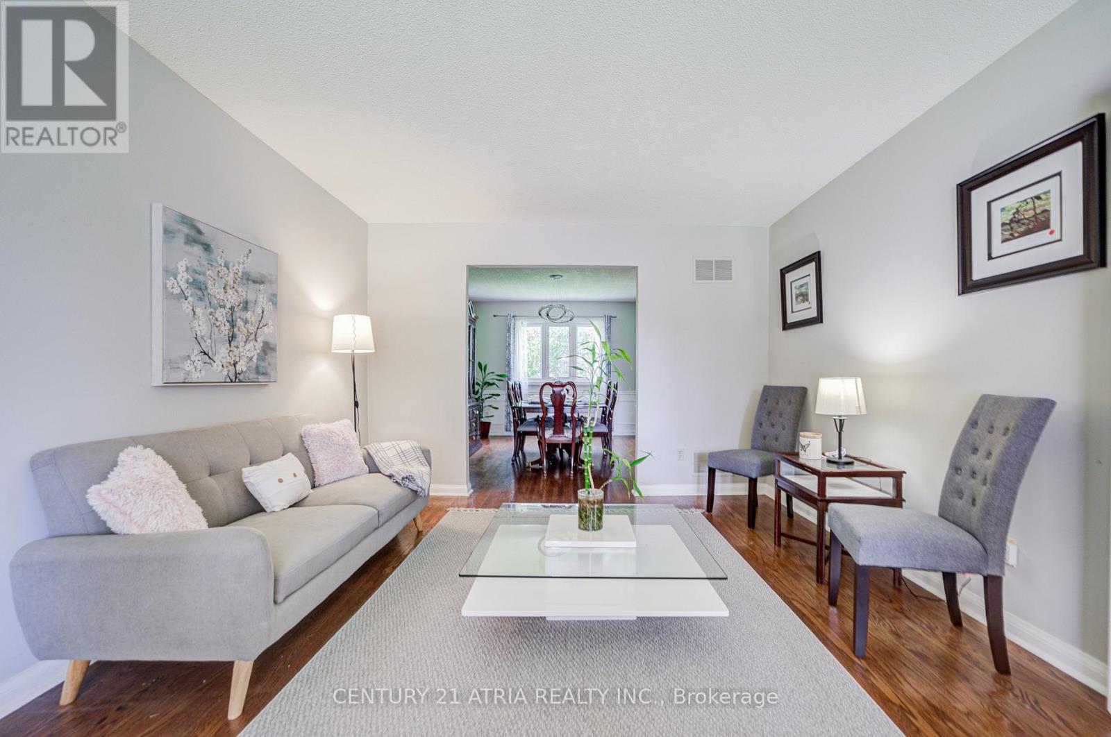 189 Louis Drive, Mississauga, Ontario  L5B 2V5 - Photo 9 - W13183642