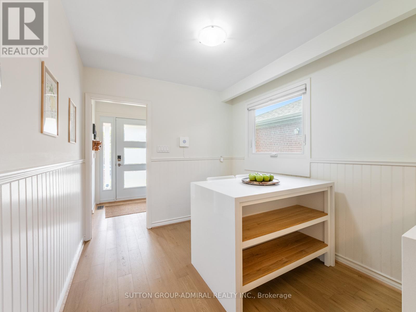23 Groverdale Road, Toronto, Ontario  M9C 3M7 - Photo 12 - W13183714