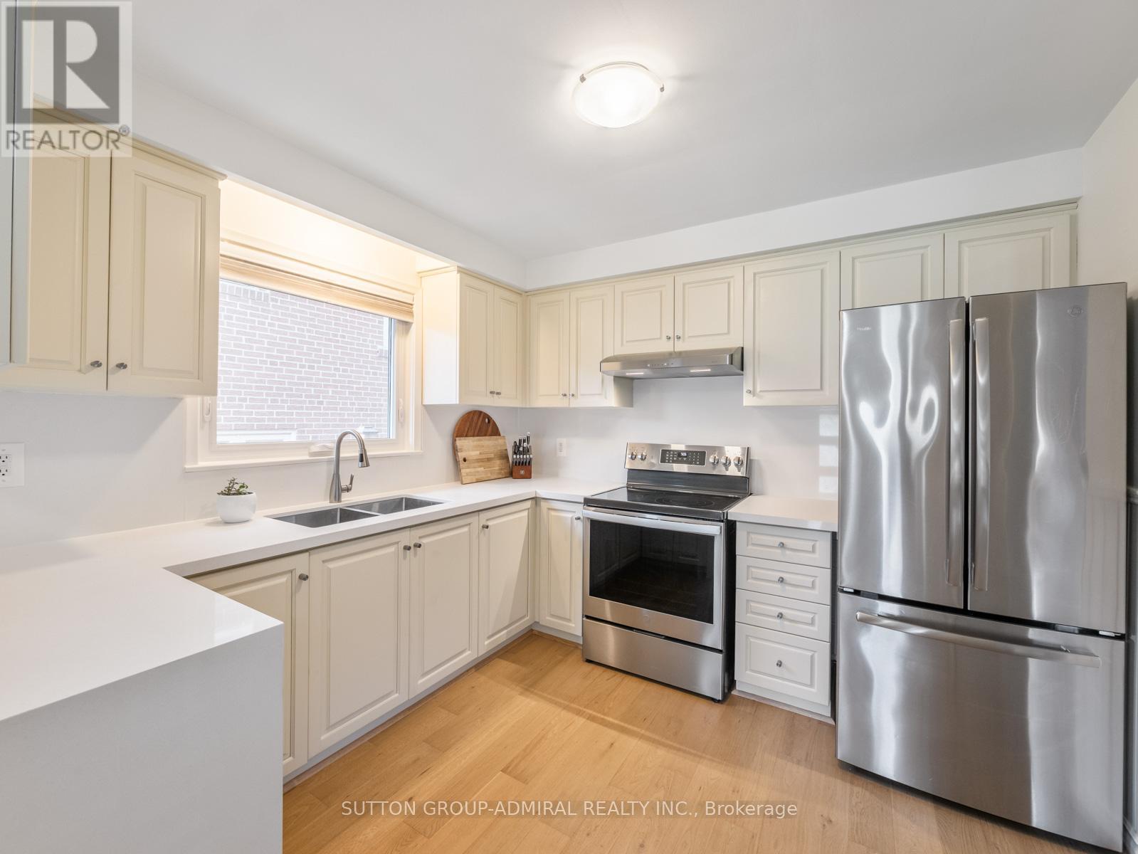23 Groverdale Road, Toronto, Ontario  M9C 3M7 - Photo 14 - W13183714