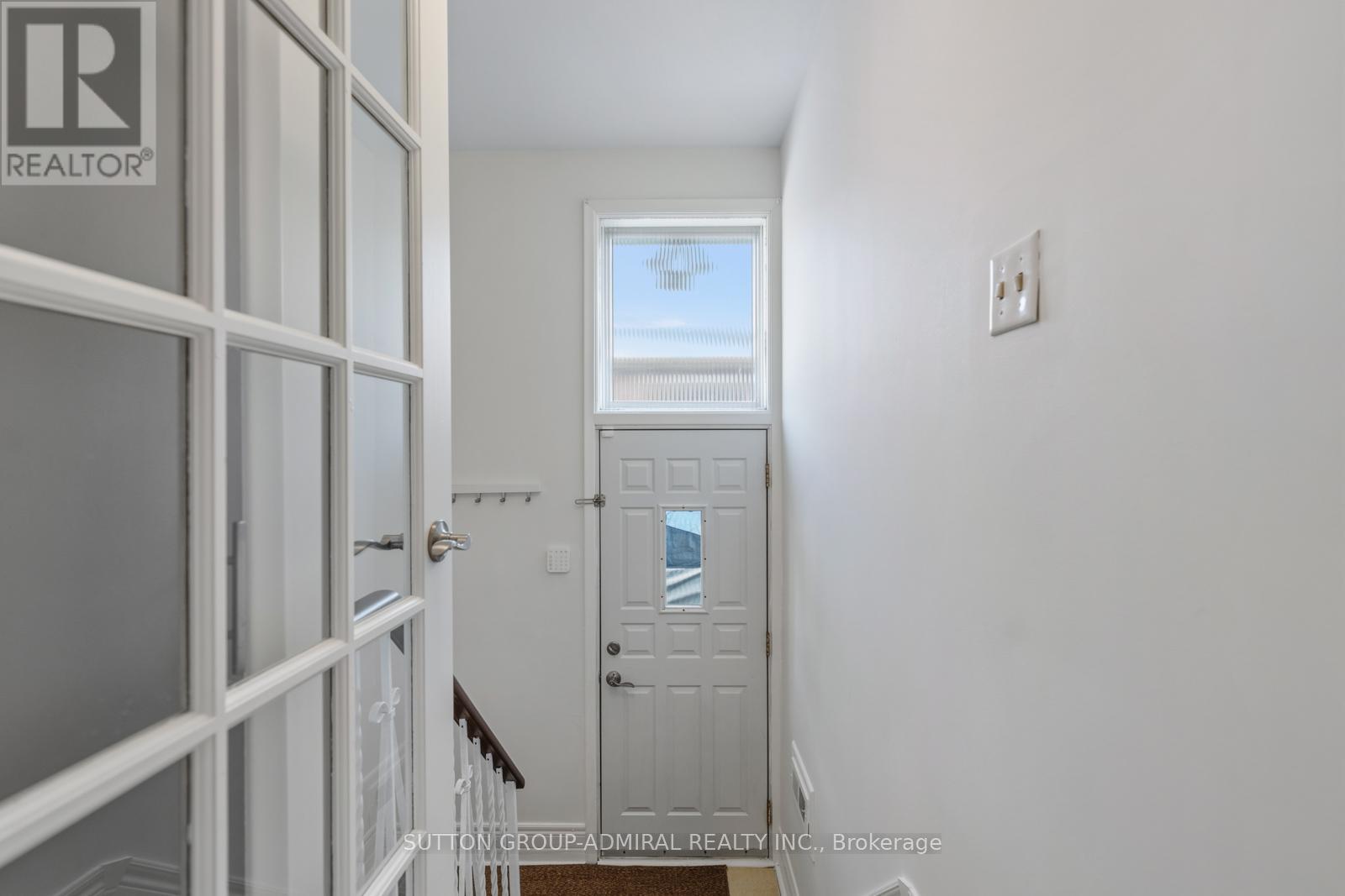 23 Groverdale Road, Toronto, Ontario  M9C 3M7 - Photo 22 - W13183714