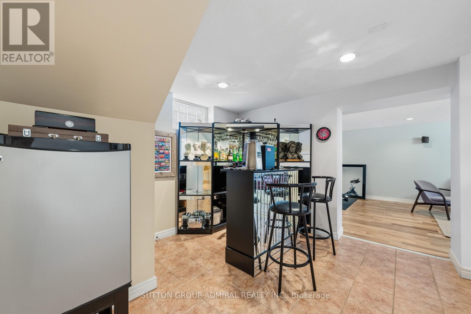 23 Groverdale Road, Toronto, Ontario  M9C 3M7 - Photo 23 - W13183714