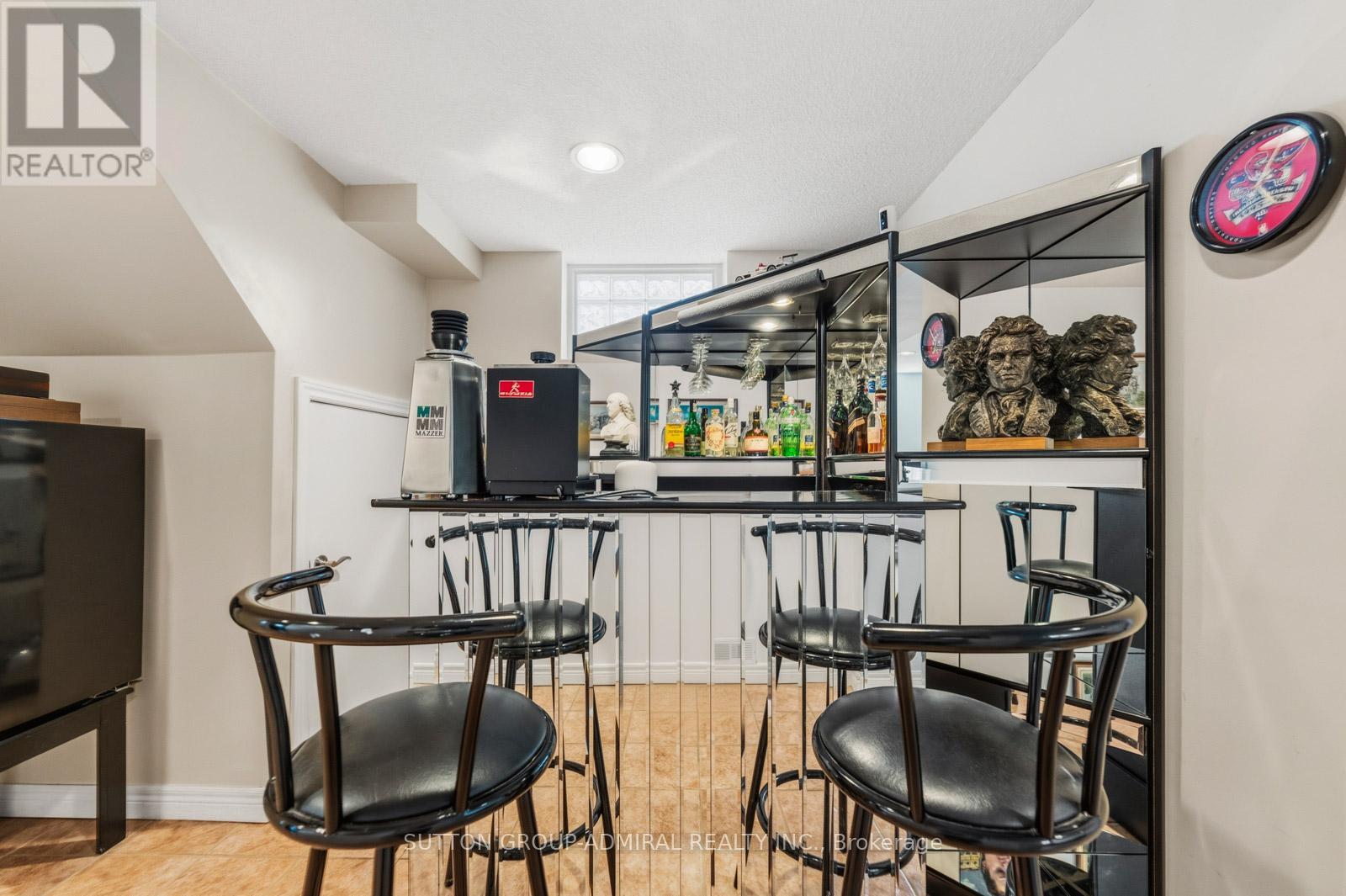 23 Groverdale Road, Toronto, Ontario  M9C 3M7 - Photo 24 - W13183714