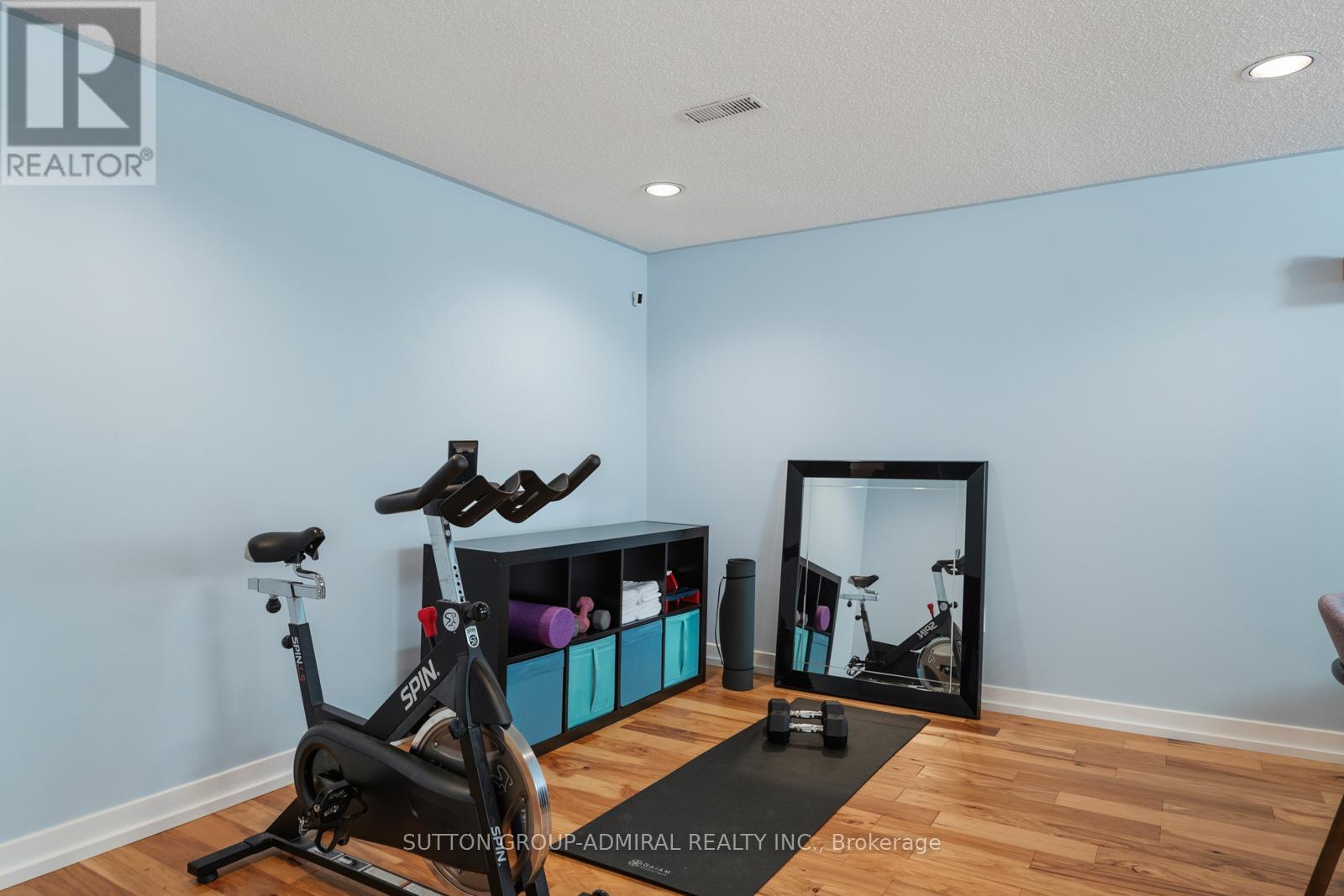 23 Groverdale Road, Toronto, Ontario  M9C 3M7 - Photo 25 - W13183714